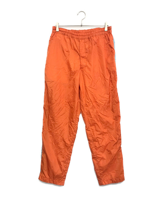 [Pre-owned] COMME des GARCONS SHIRT Nylon Pants S27940