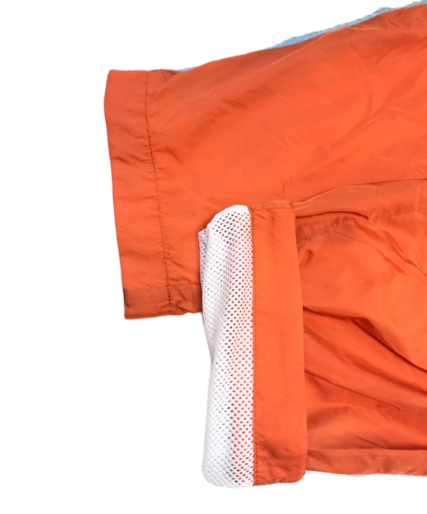 [Pre-owned] COMME des GARCONS SHIRT Nylon Pants S27940
