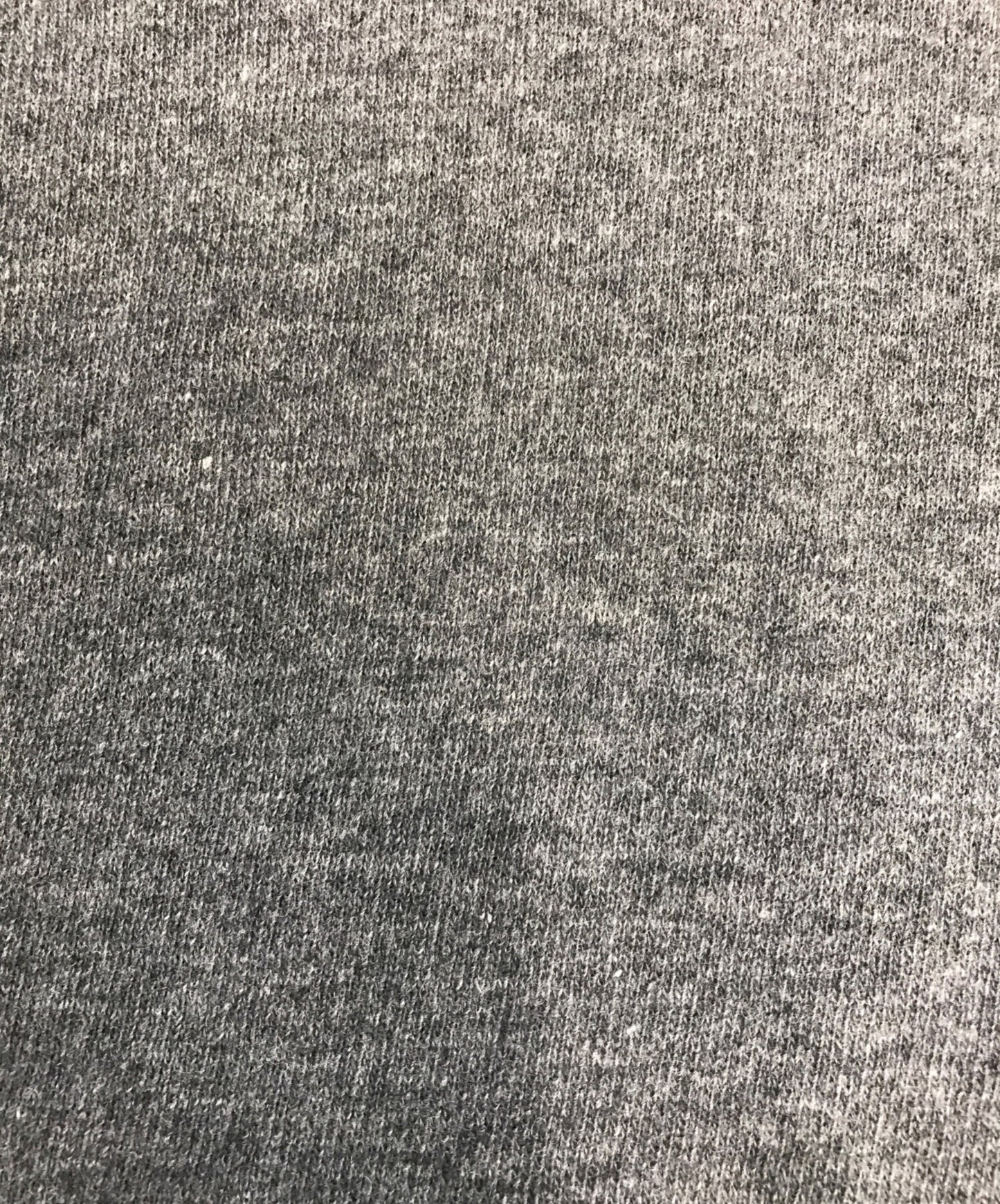 [Pre-owned] Jean Paul GAULTIER CLASSIQUE knit