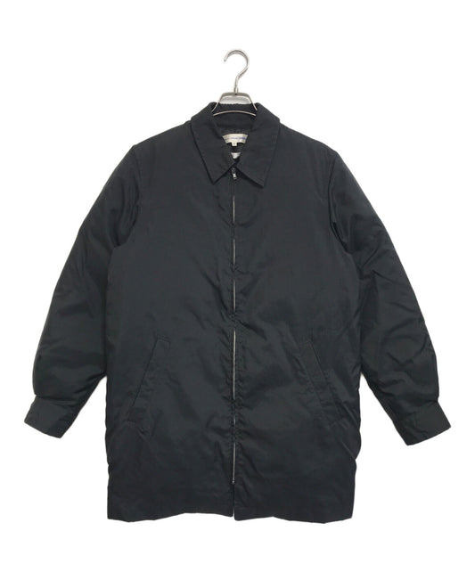 [Pre-owned] COMME des GARCONS SHIRT Down Coat