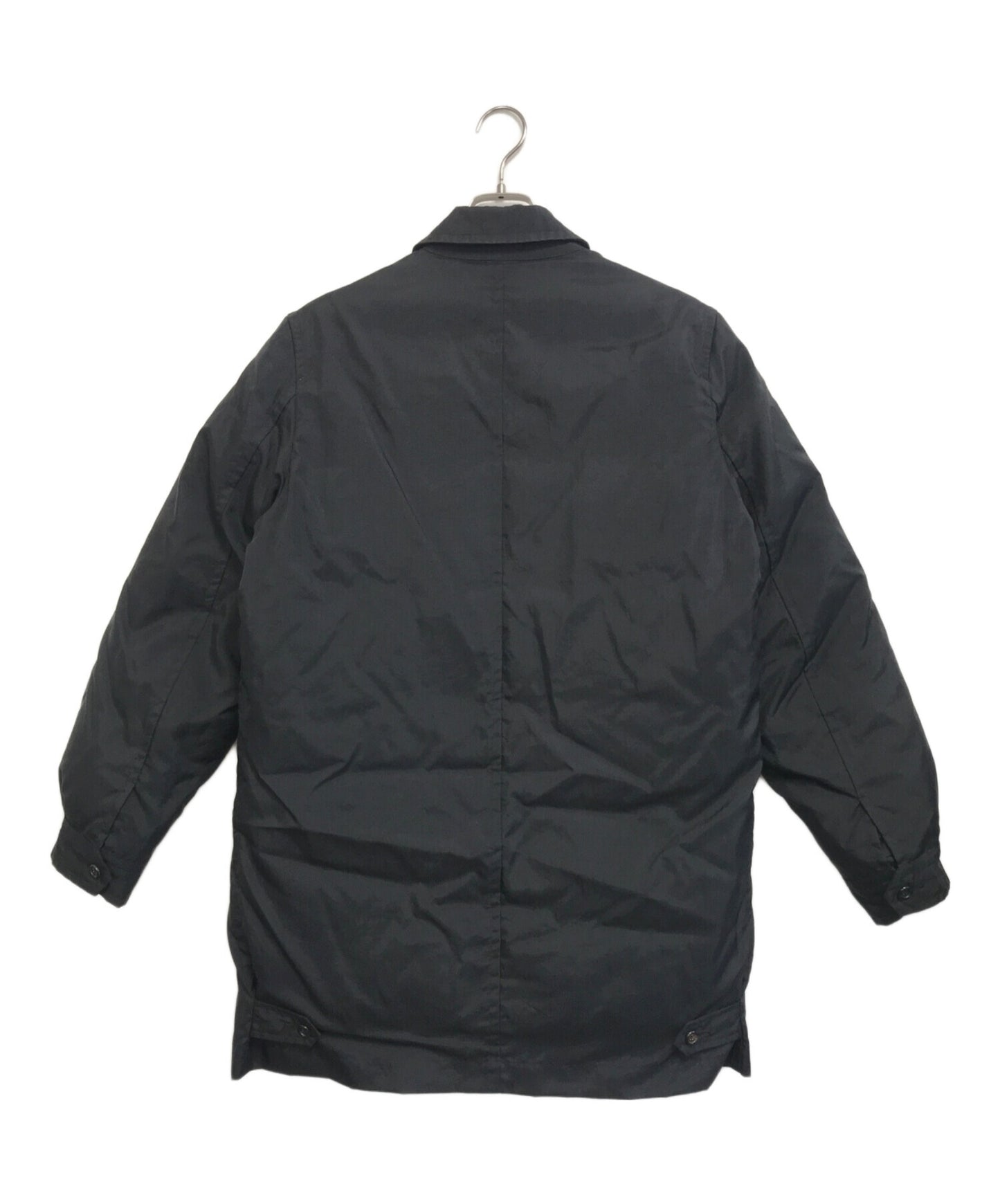 [Pre-owned] COMME des GARCONS SHIRT Down Coat