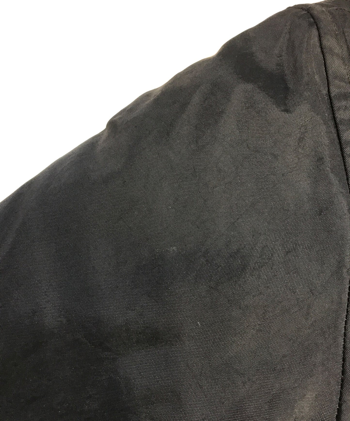 [Pre-owned] COMME des GARCONS SHIRT Down Coat