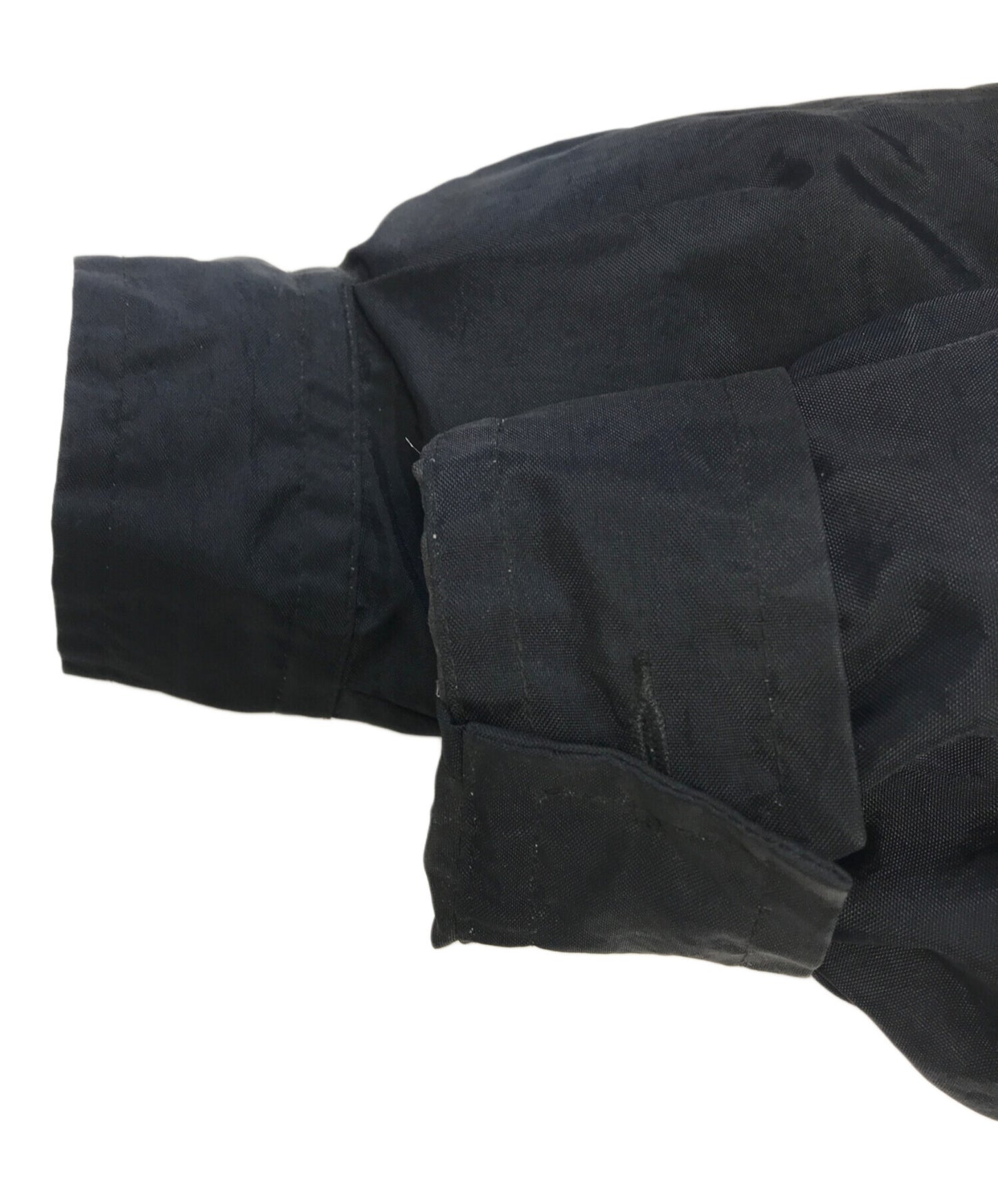 [Pre-owned] COMME des GARCONS SHIRT Down Coat