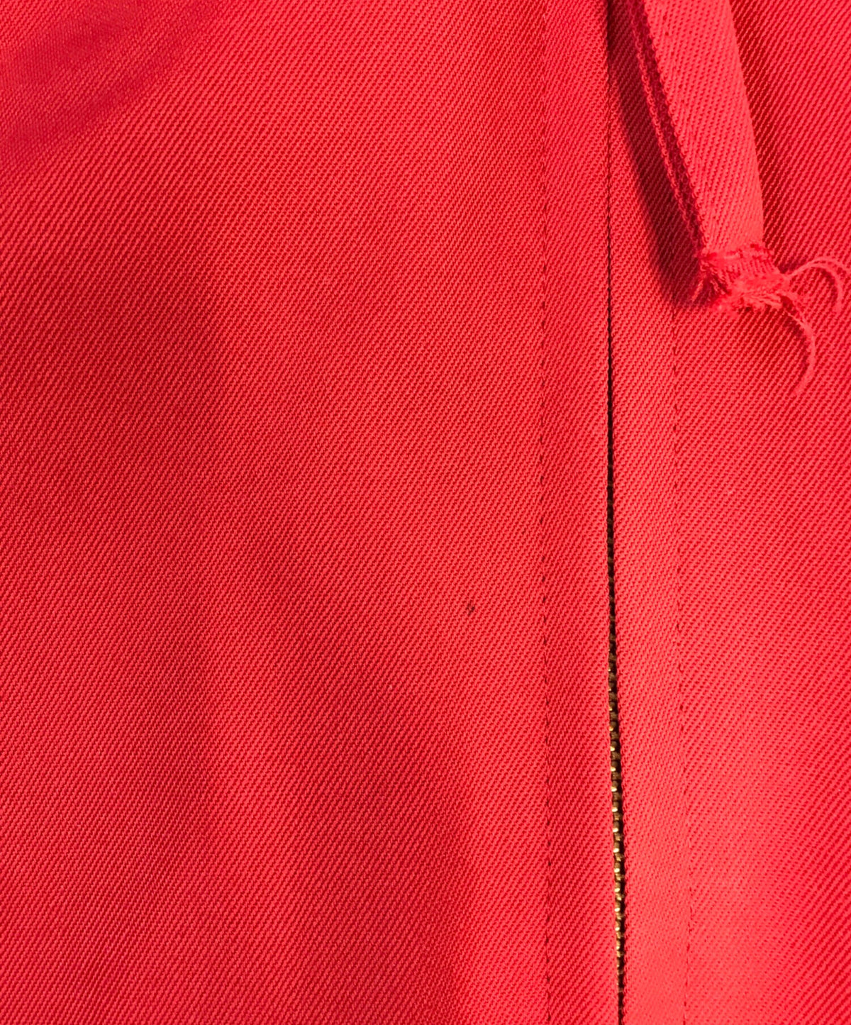 [Pre-owned] Jean Paul GAULTIER CLASSIQUE Blouson with a Belt