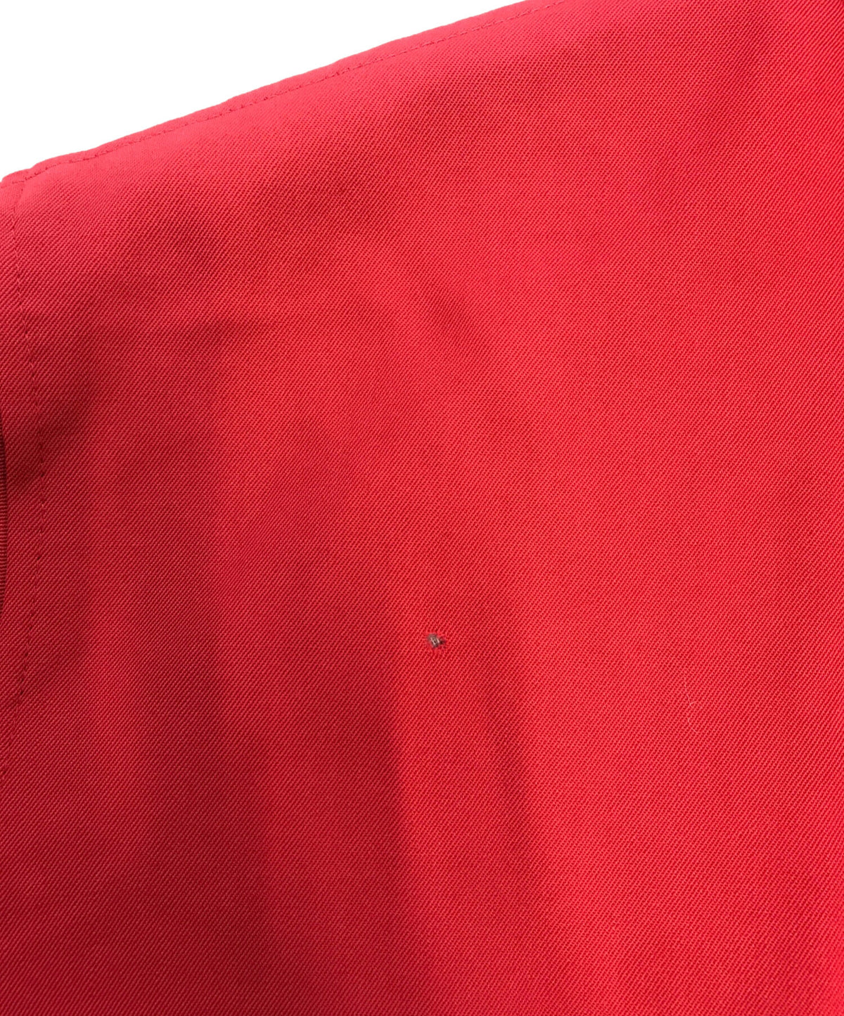[Pre-owned] Jean Paul GAULTIER CLASSIQUE Blouson with a Belt