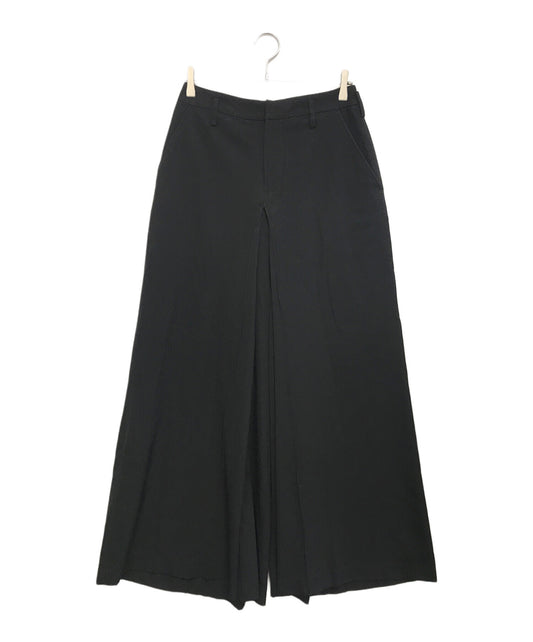 [Pre-owned] Jean Paul GAULTIER CLASSIQUE Wide-Leg Pants