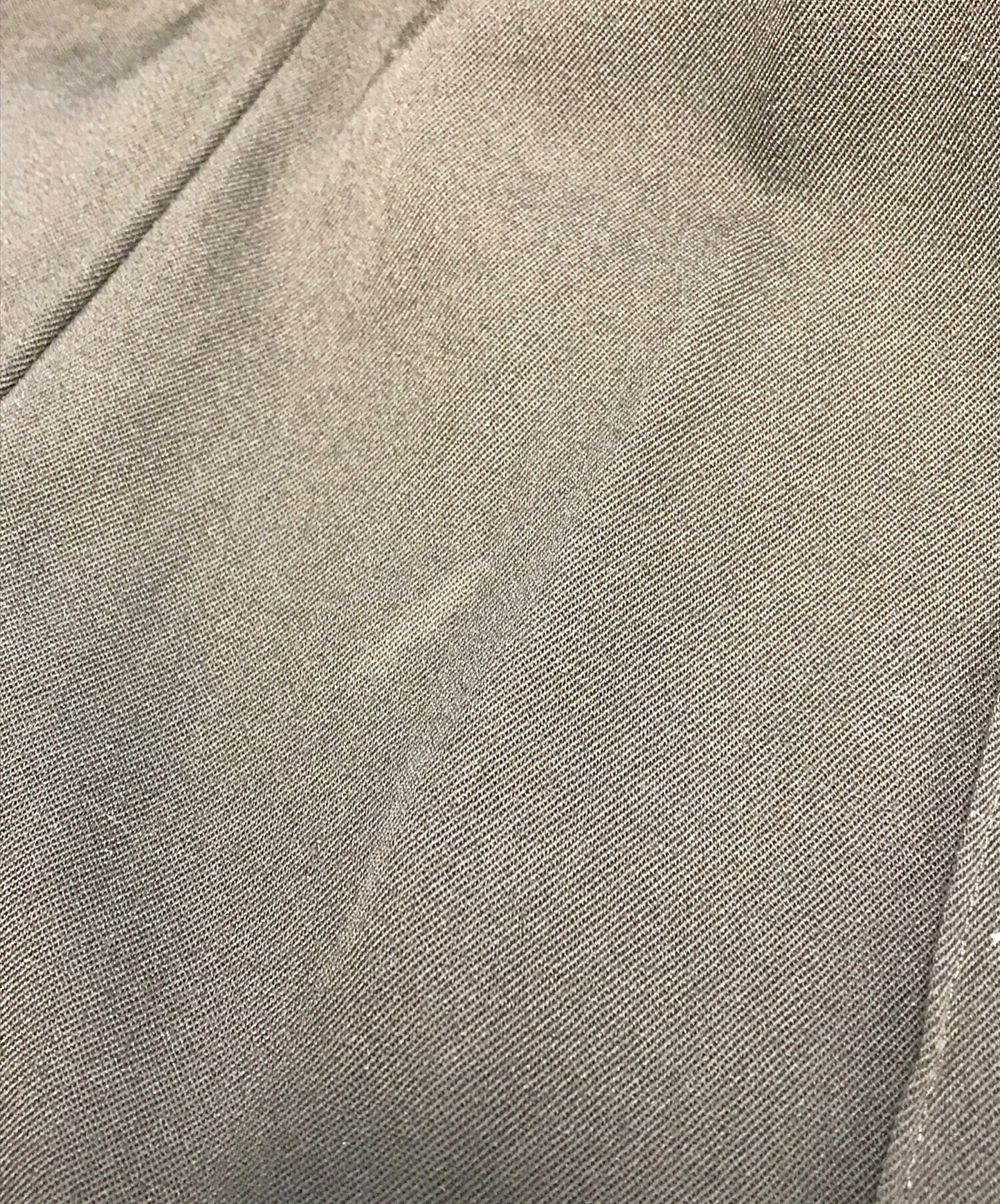 [Pre-owned] Jean Paul GAULTIER CLASSIQUE Wide-Leg Pants