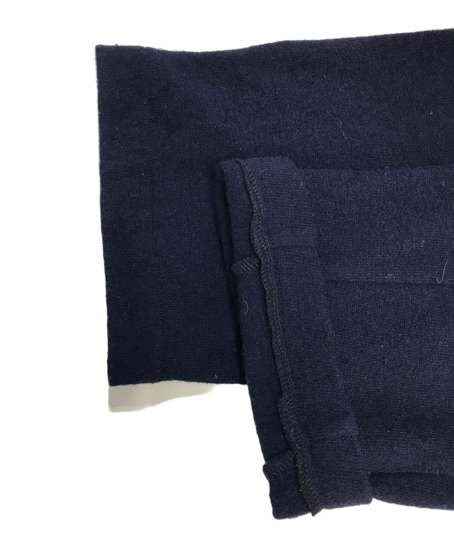 [Pre-owned] tricot COMME des GARCONS Knit Jacket TN-T001