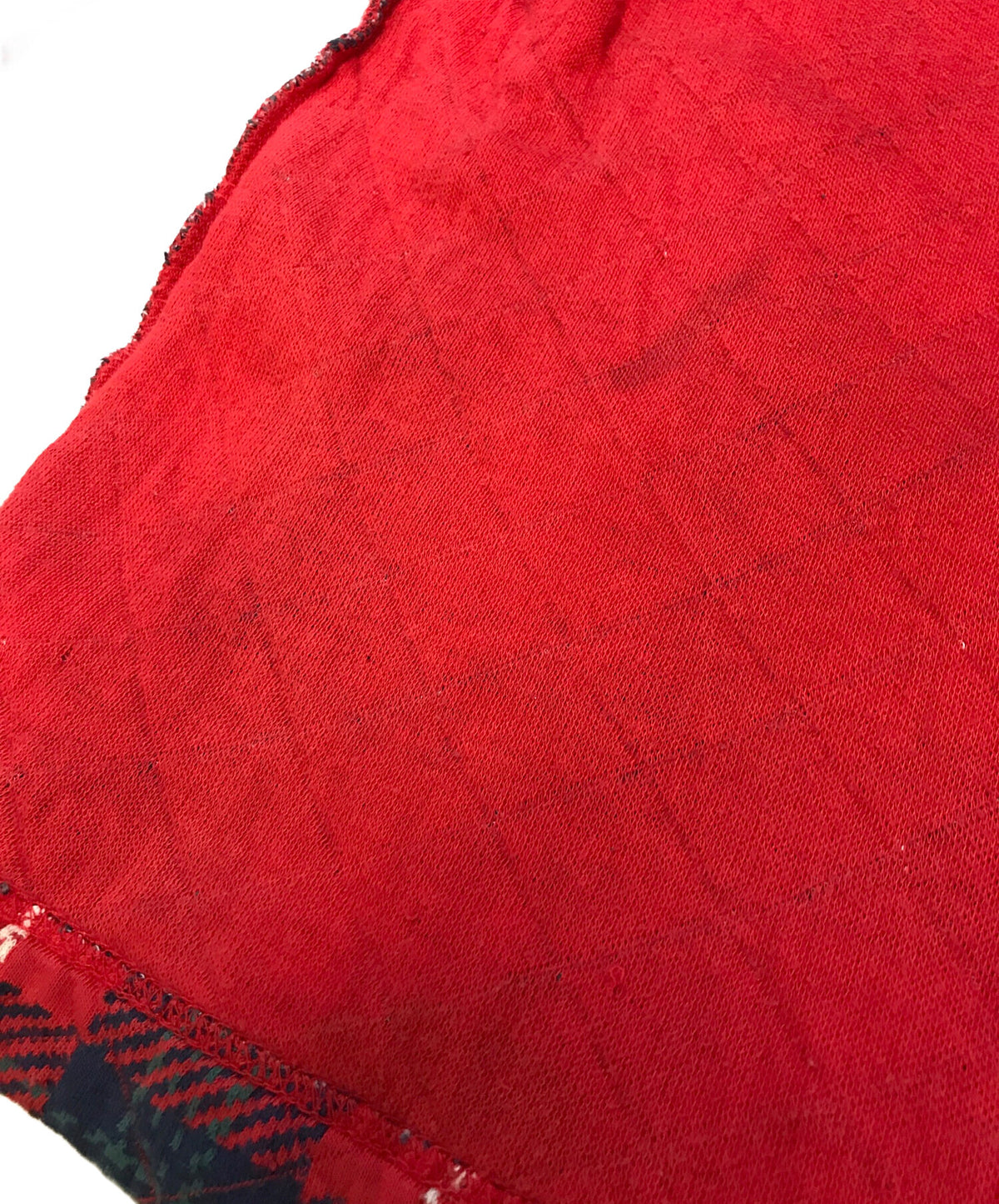 [Pre-owned] COMME des GARCONS HOMME PLUS Switch-Check Jacket PT-T211