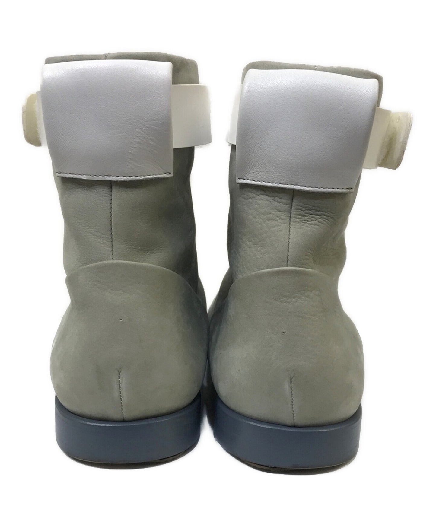 [Pre-owned] SUNSEA mug boots