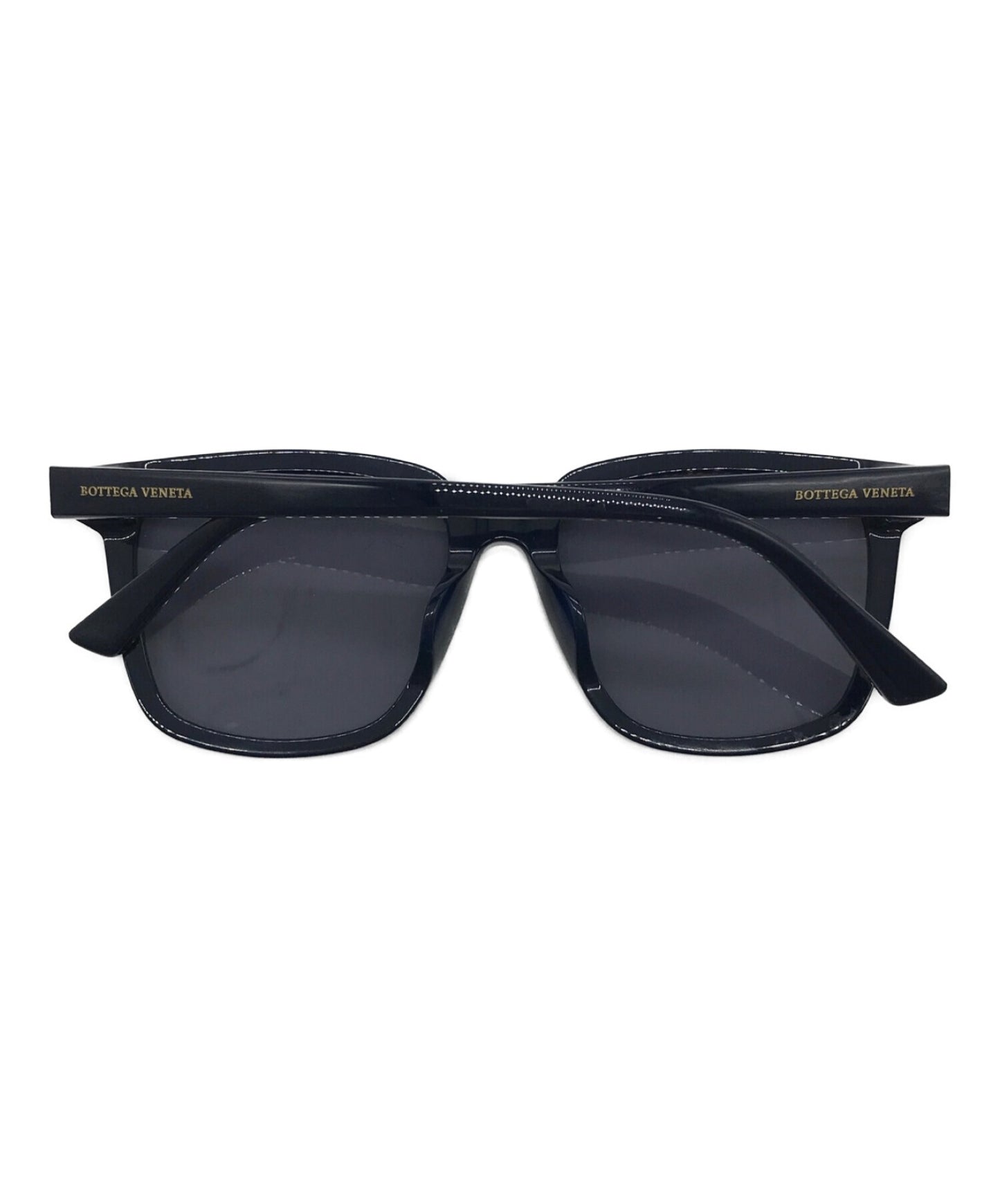 [Pre-owned] BOTTEGA VENETA sunglasses BV1021SK