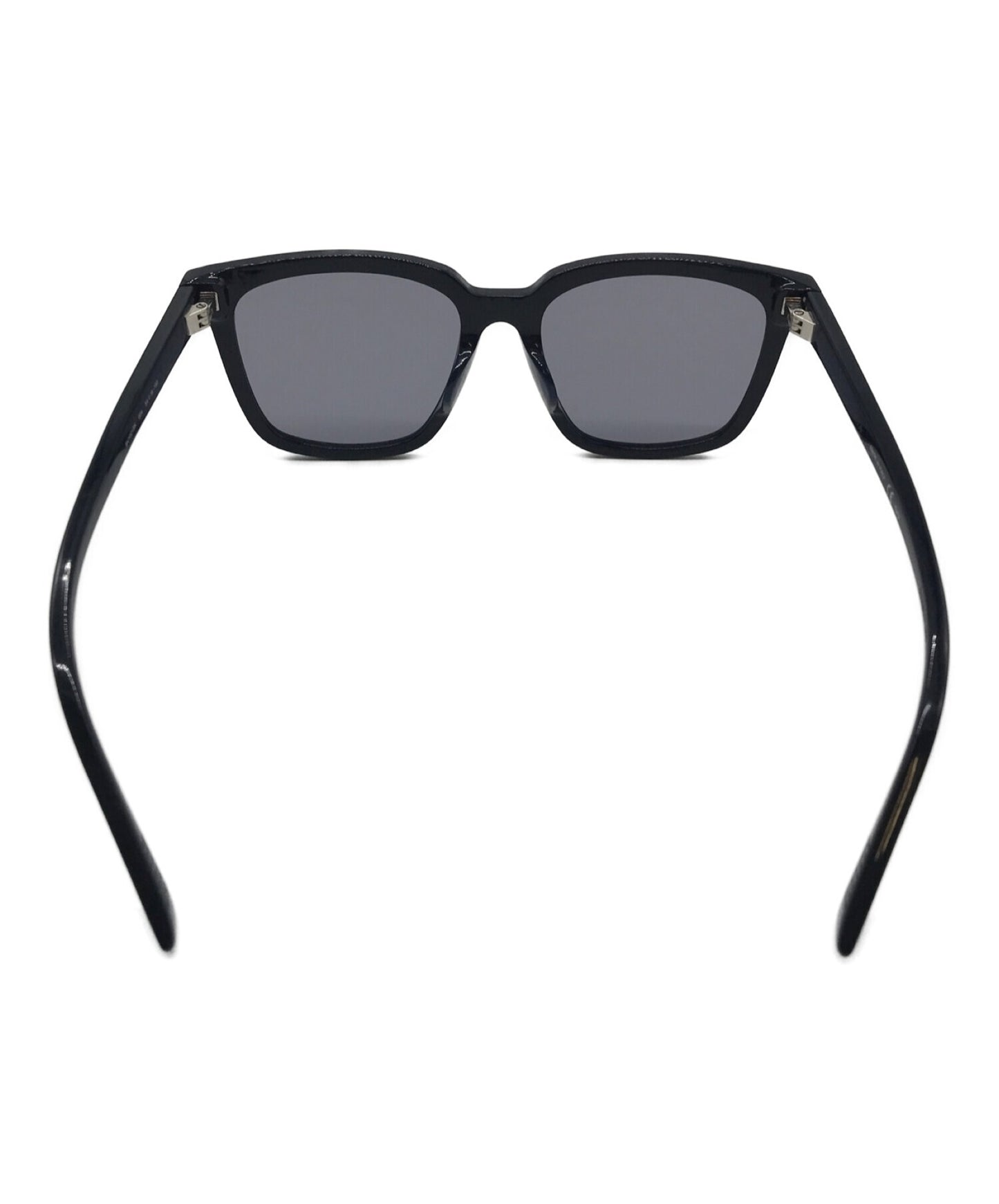 [Pre-owned] BOTTEGA VENETA sunglasses BV1021SK