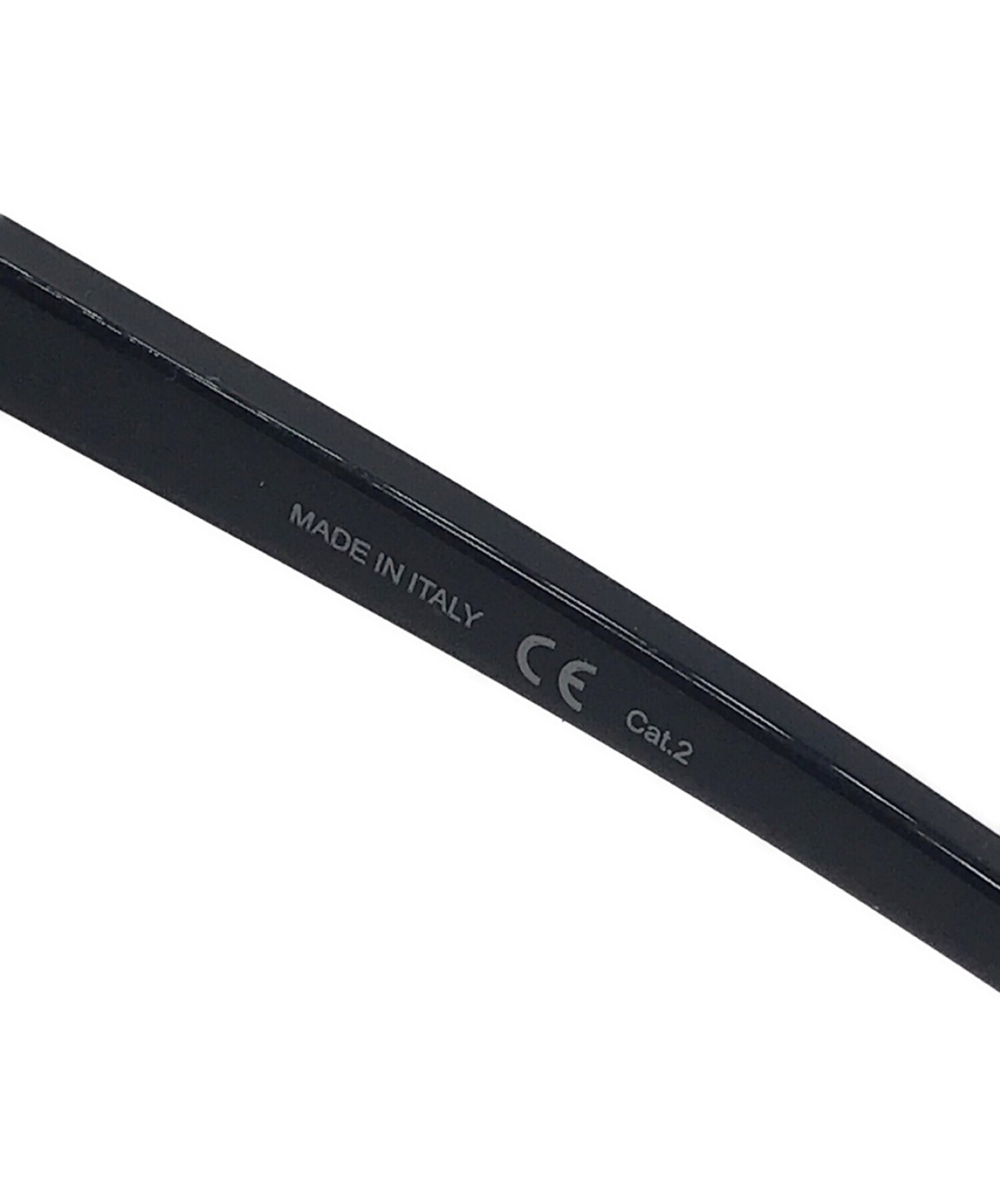 [Pre-owned] BOTTEGA VENETA sunglasses BV1021SK