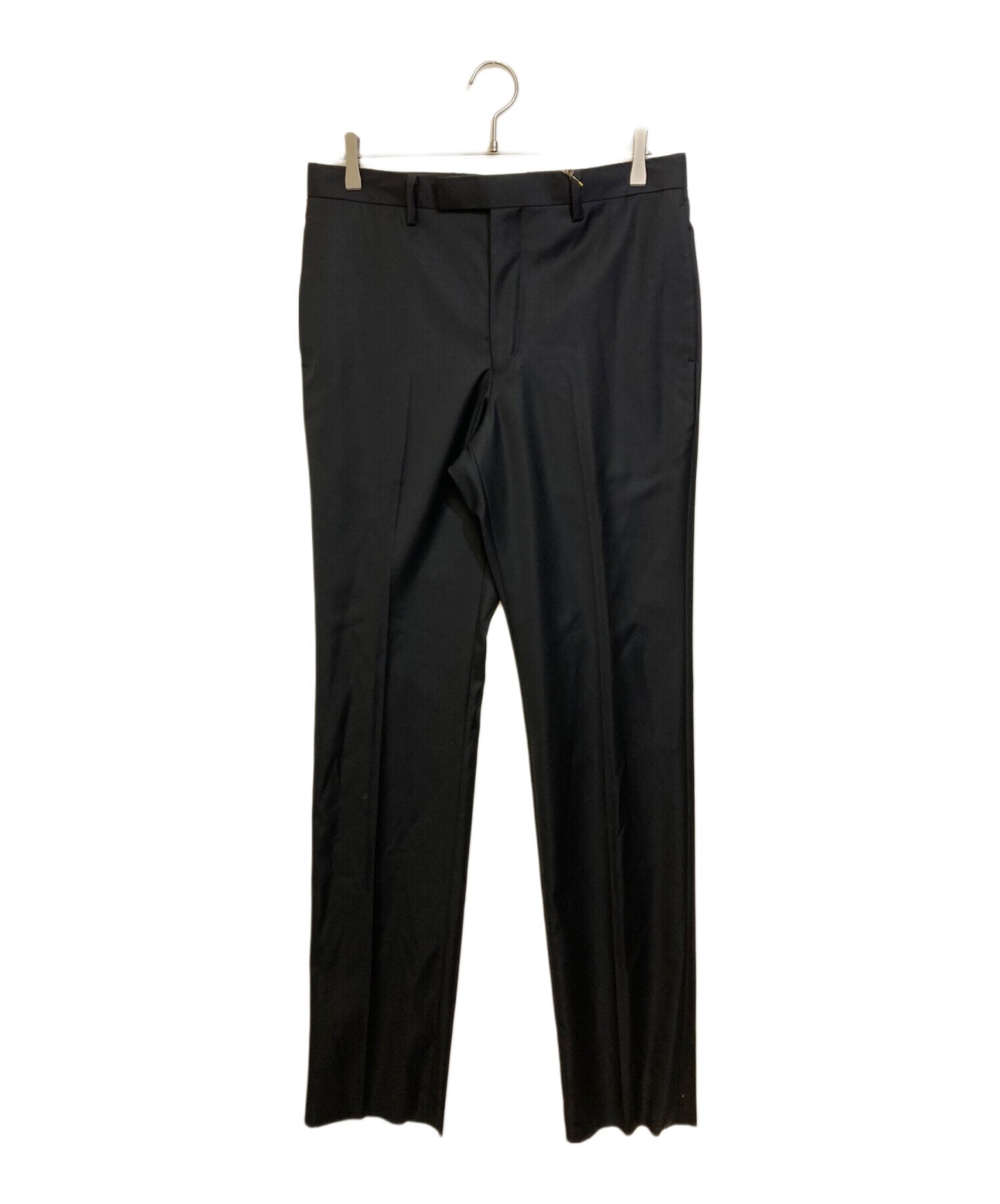 [Pre-owned] WACKO MARIA trouser pants WMGP-SU05