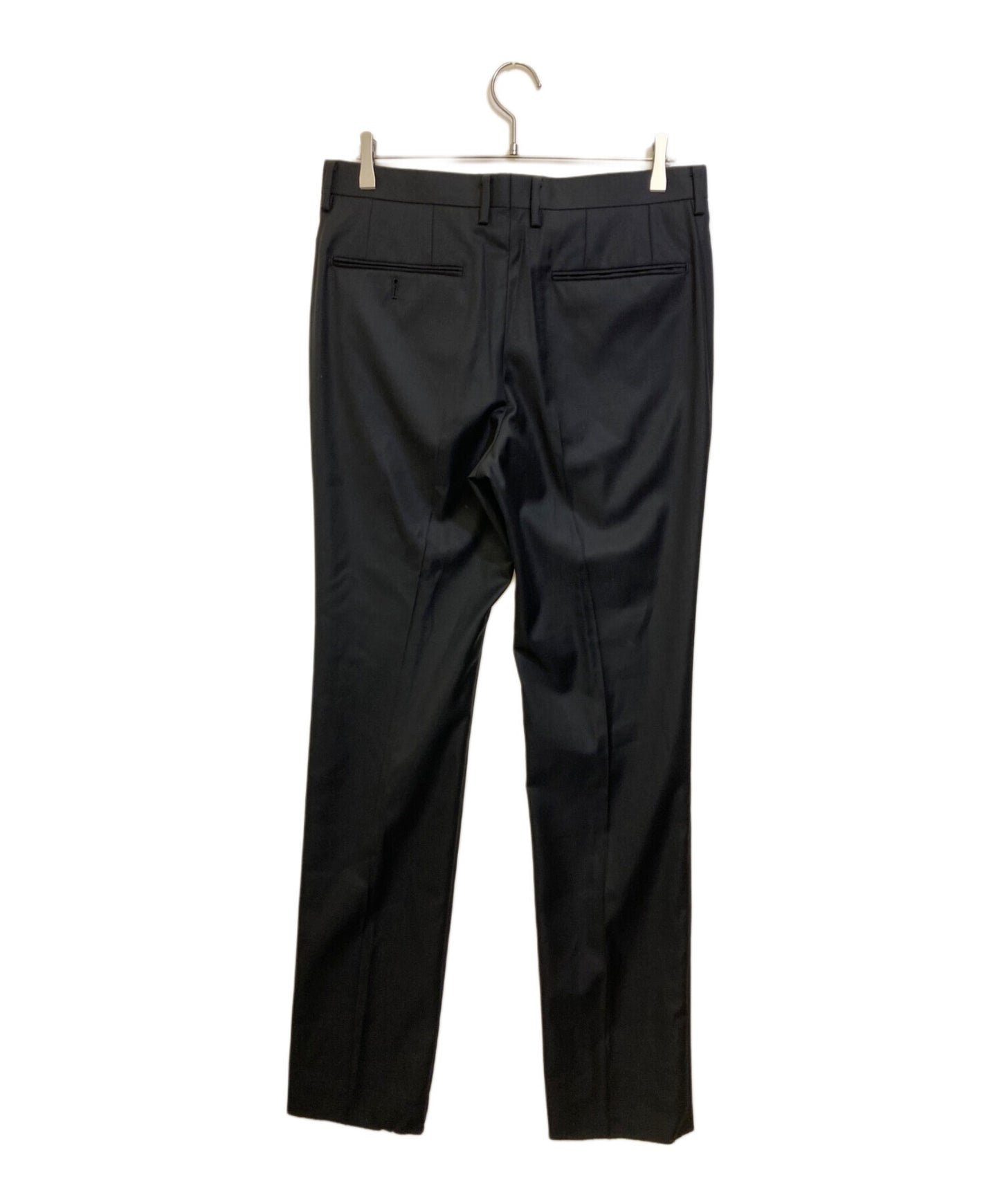 [Pre-owned] WACKO MARIA trouser pants WMGP-SU05