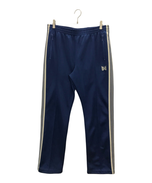 [Pre-owned] Needles track pants 0T229