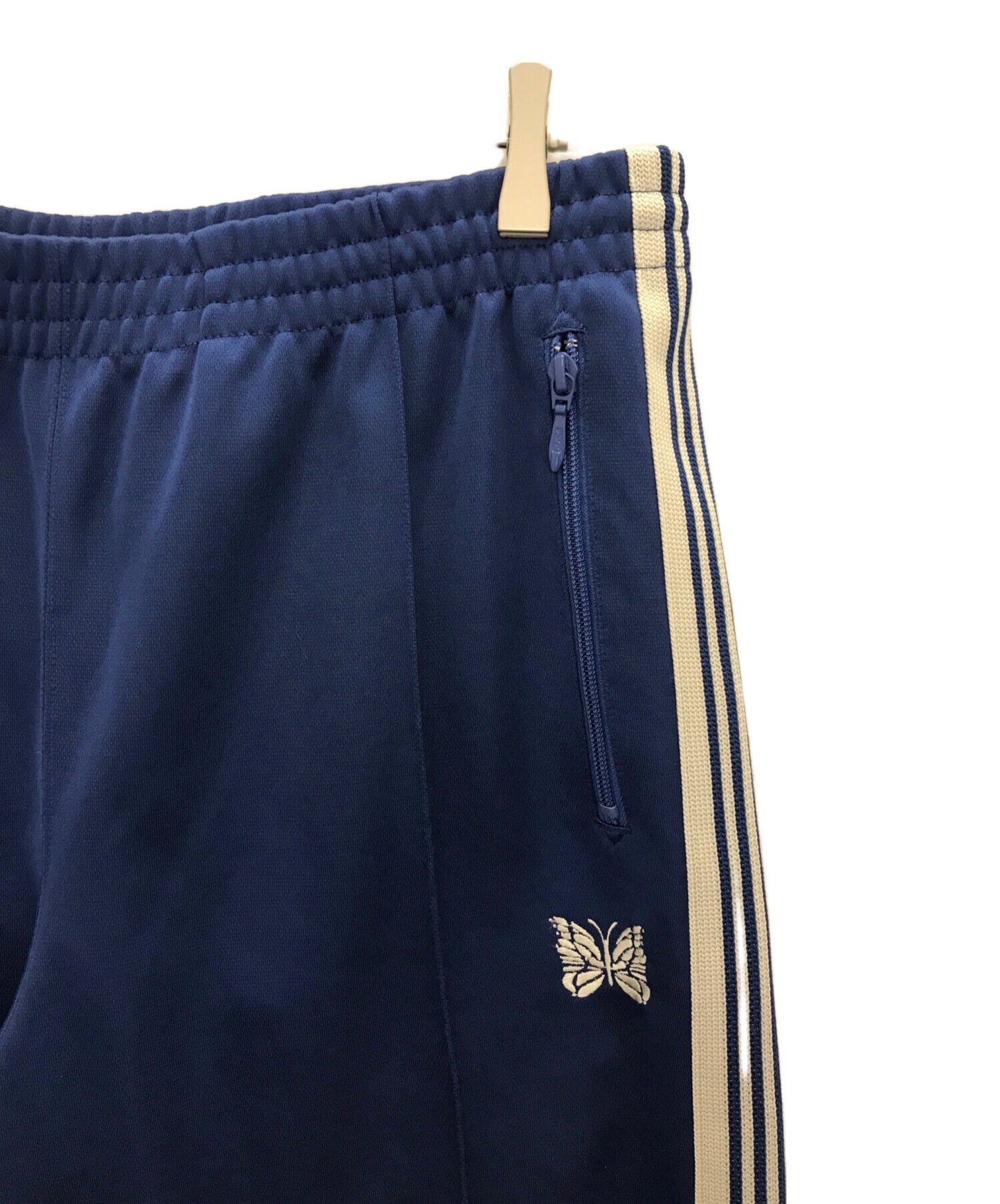 [Pre-owned] Needles track pants 0T229