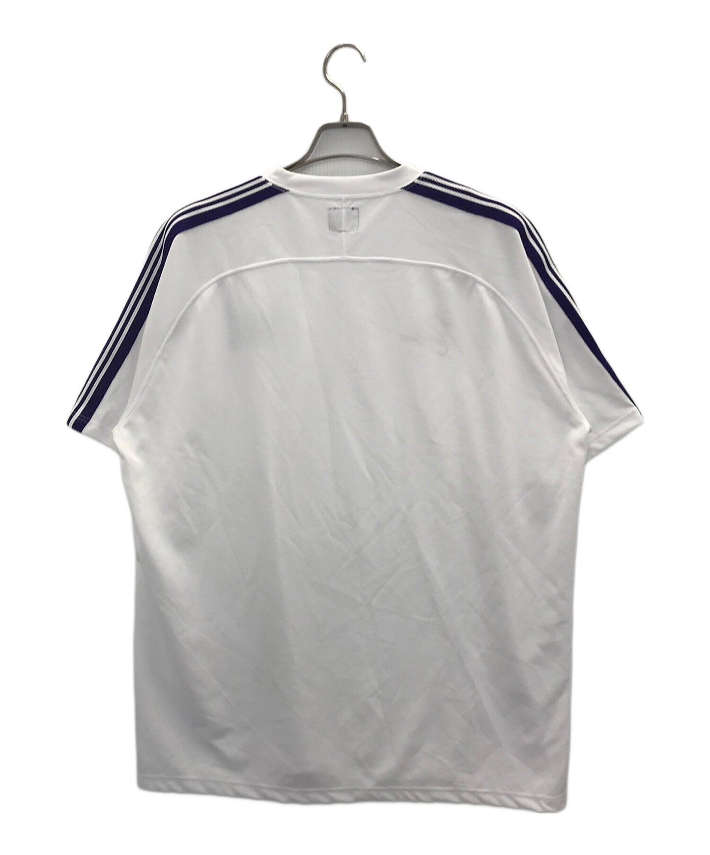 [Pre-owned] Needles Special order GAME SHIRT 0T1522