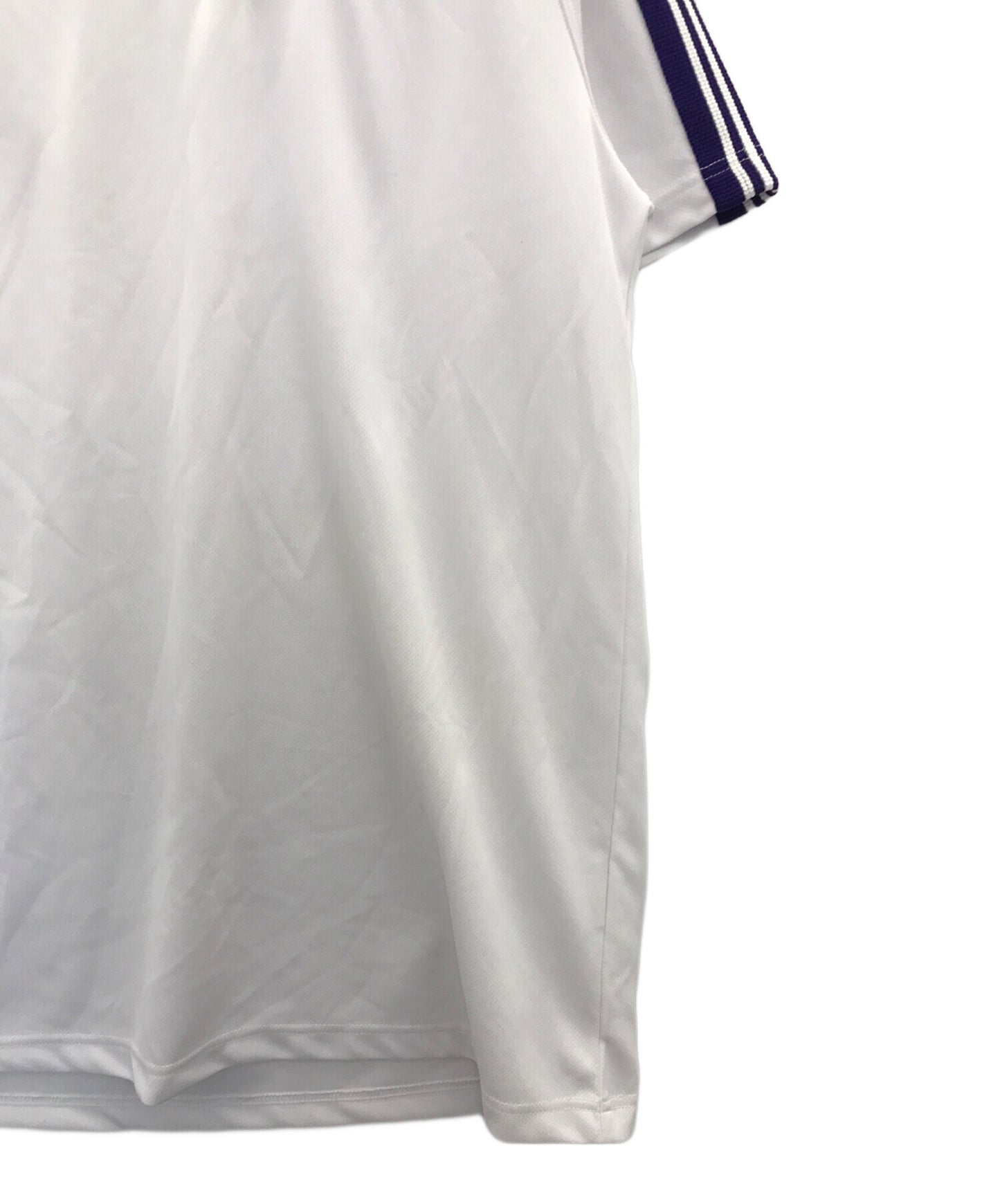 [Pre-owned] Needles Special order GAME SHIRT 0T1522