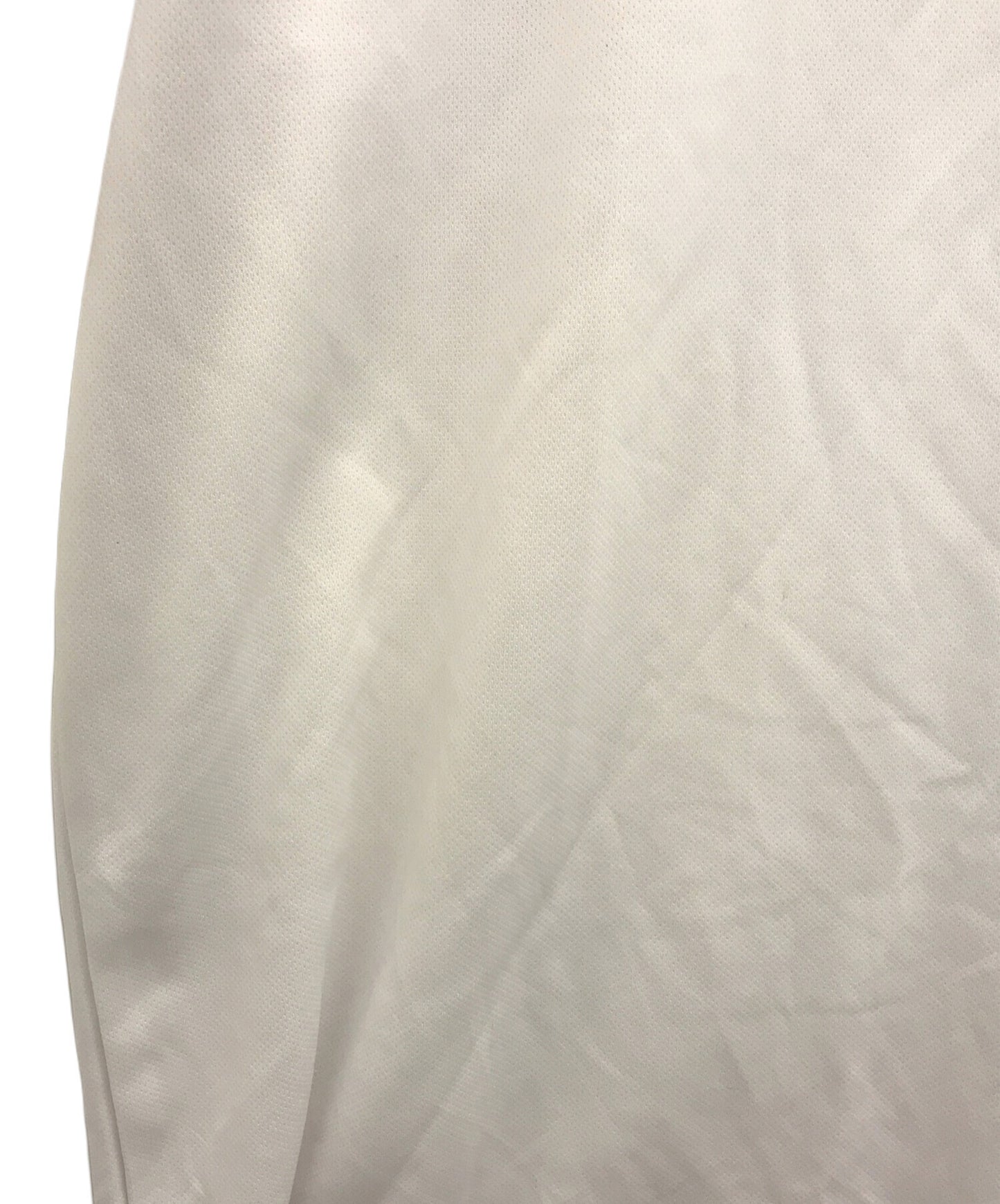 [Pre-owned] Needles Special order GAME SHIRT 0T1522