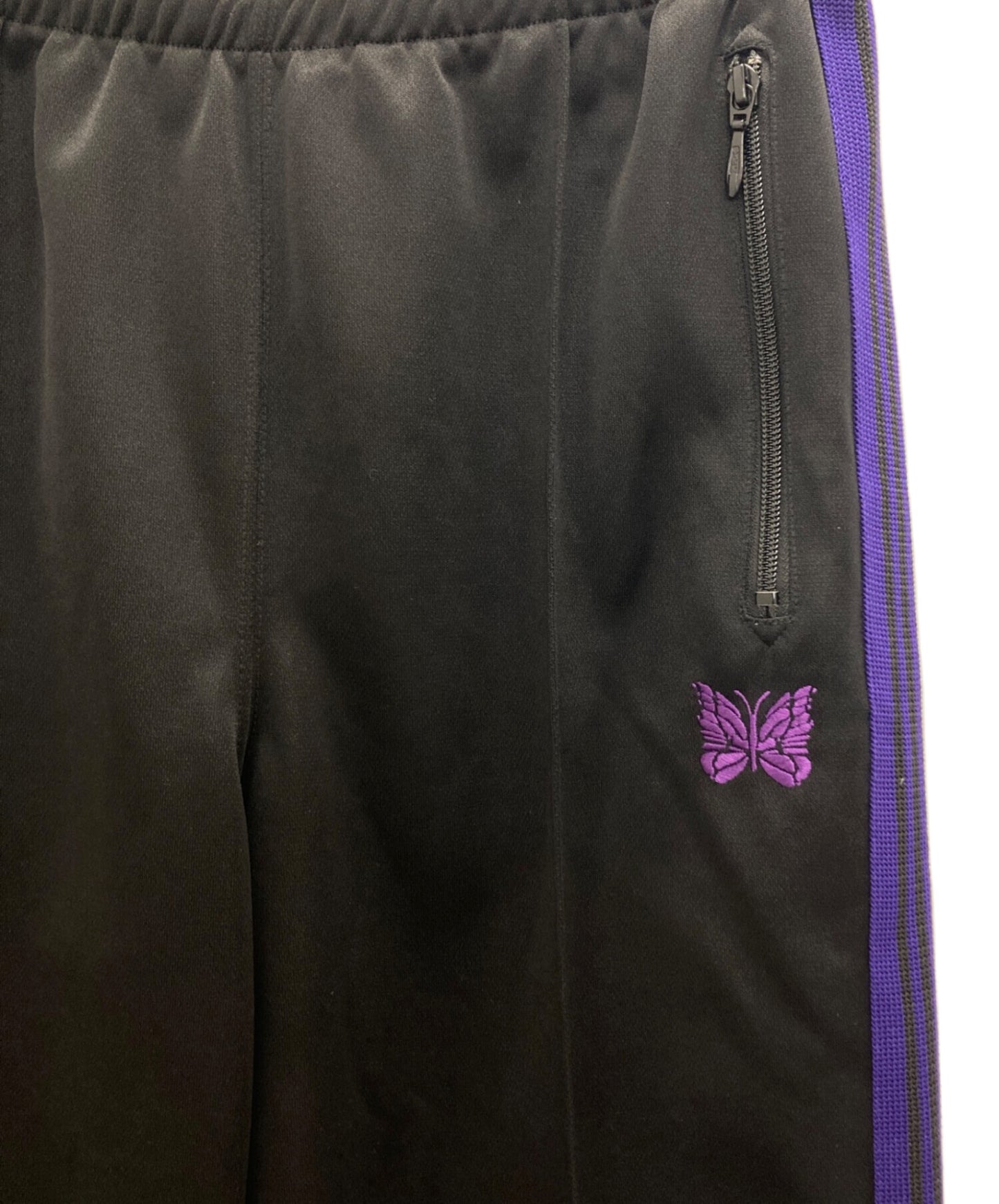 [Pre-owned] Needles track pants MR510