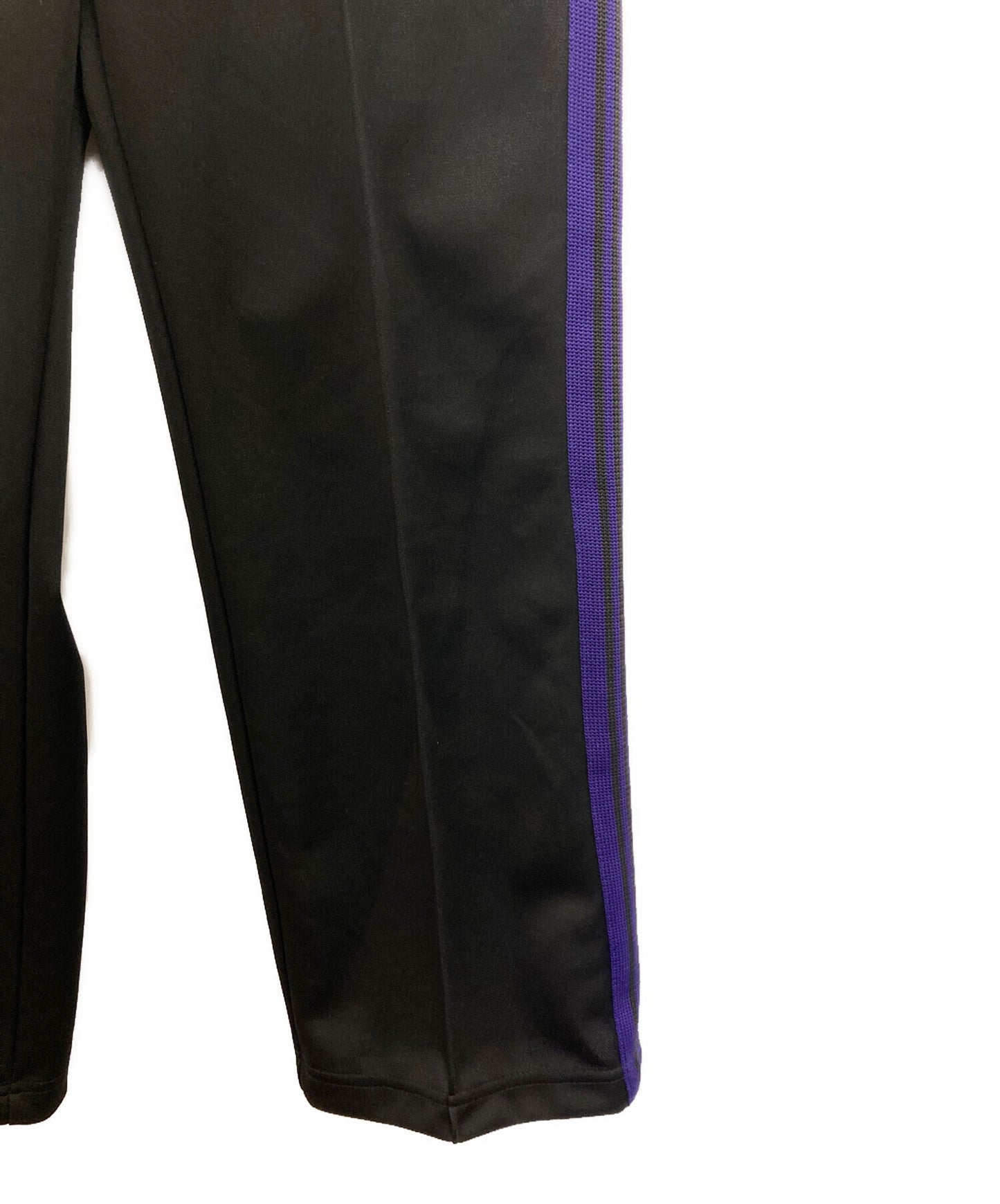 [Pre-owned] Needles track pants MR510