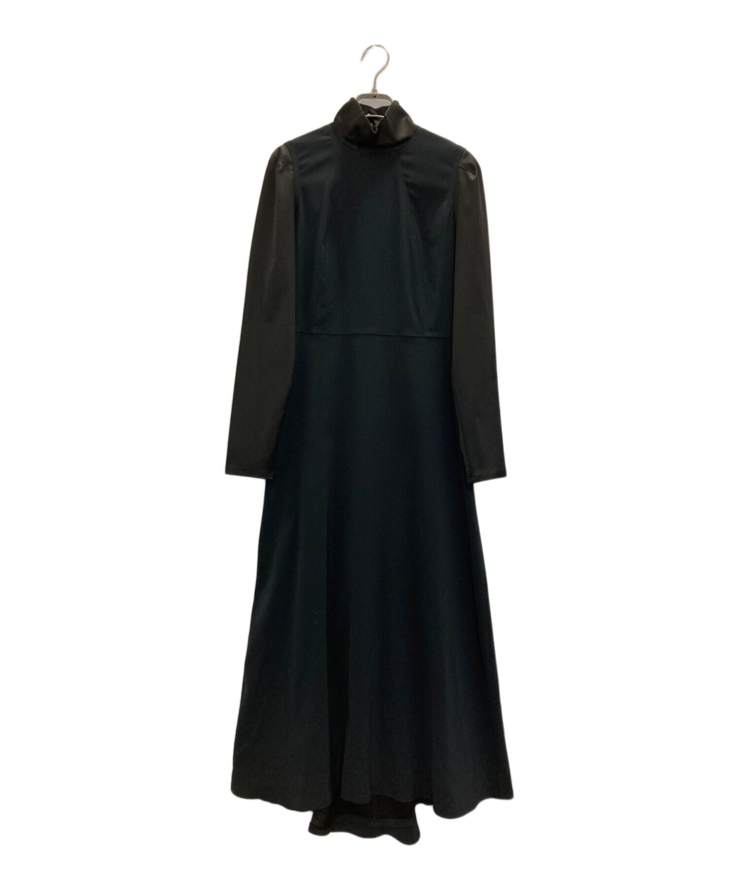 [Pre-owned] Jean Paul GAULTIER CLASSIQUE Switching long dress