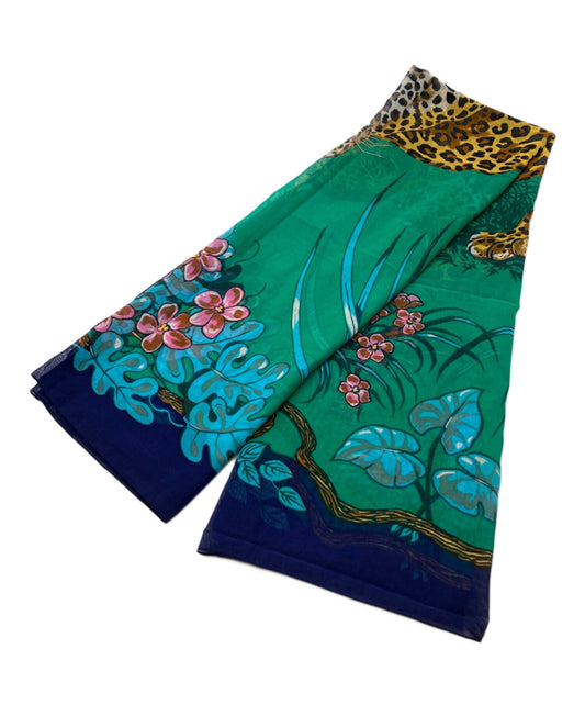 [Pre-owned] HERMES Callet 140