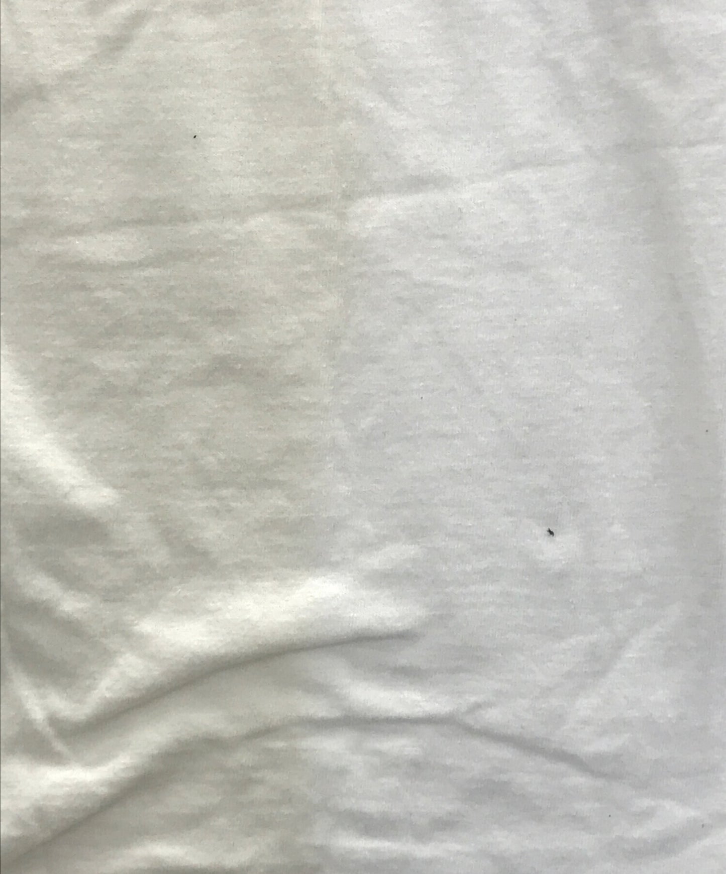 [Pre-owned] Hysteric Glamour HYS WAY T-shirt