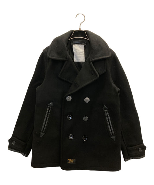 [Pre-owned] WTAPS YOUTHFUL DAYS P Coat 142gwdt-jkm05