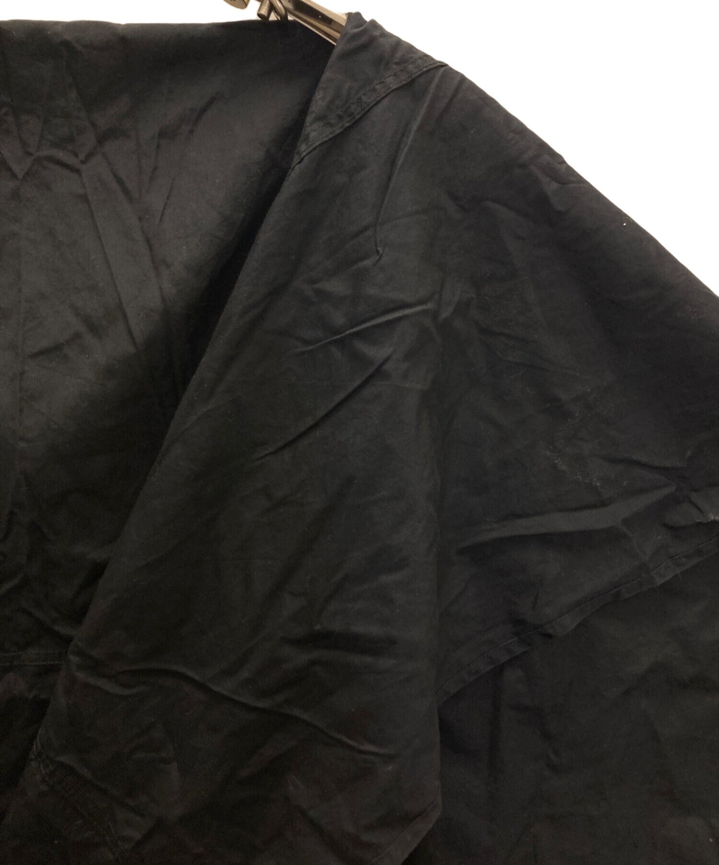 [Pre-owned] COMME des GARCONS Sleeveless dress GK-B003 AD2003