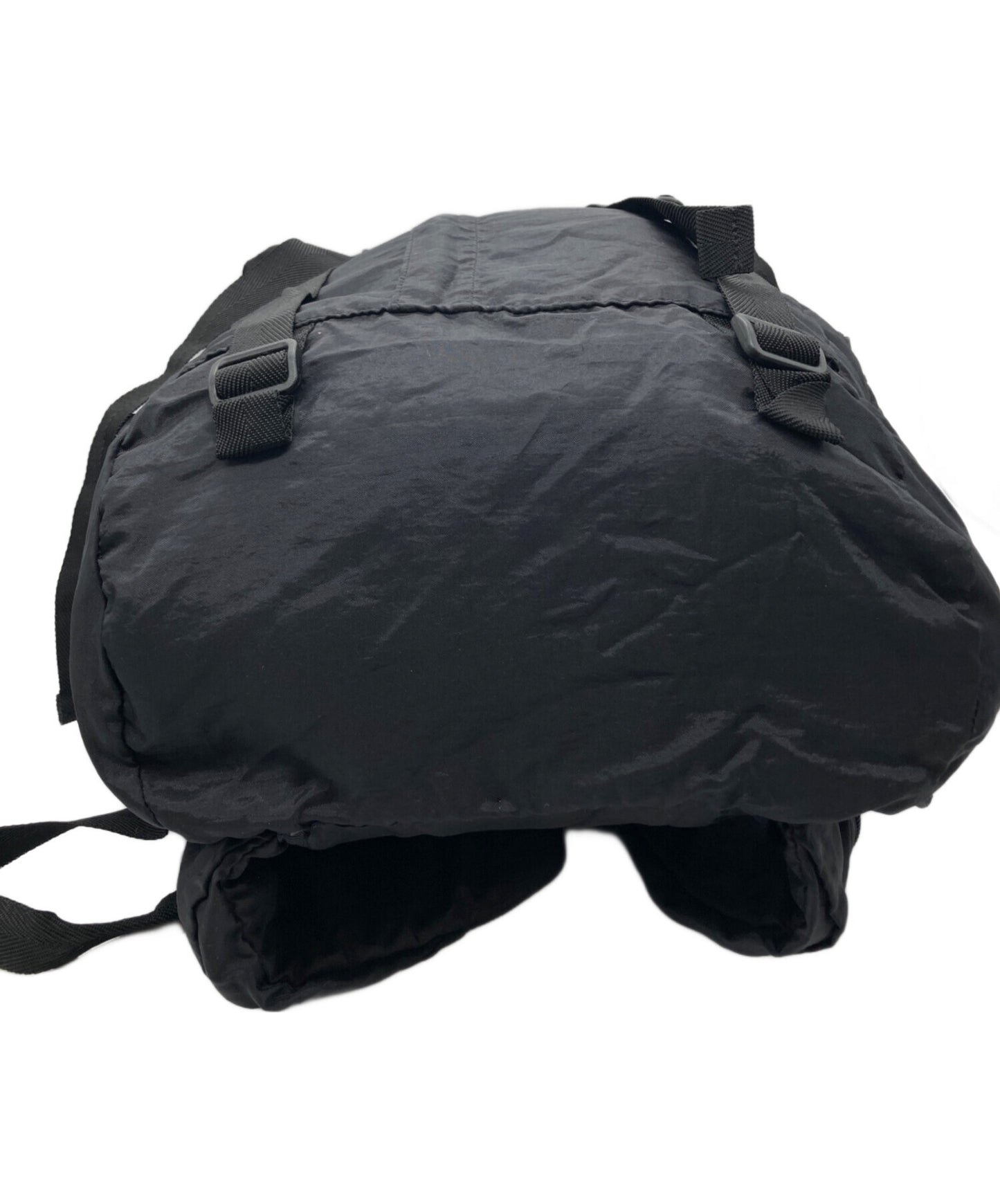 [Pre-owned] JUNYA WATANABE COMME des GARCONS 03SS Parachute backpack JI-K201