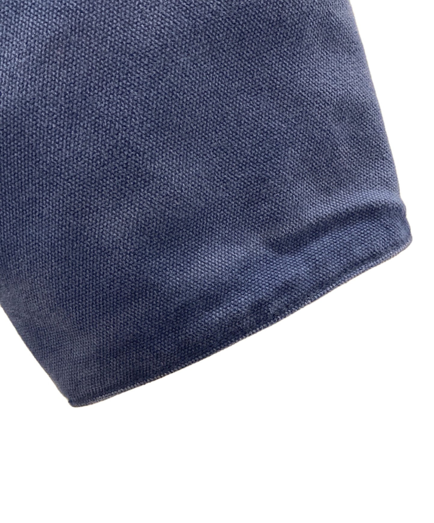 [Pre-owned] SUPREME Old English Canvas Work Jacket