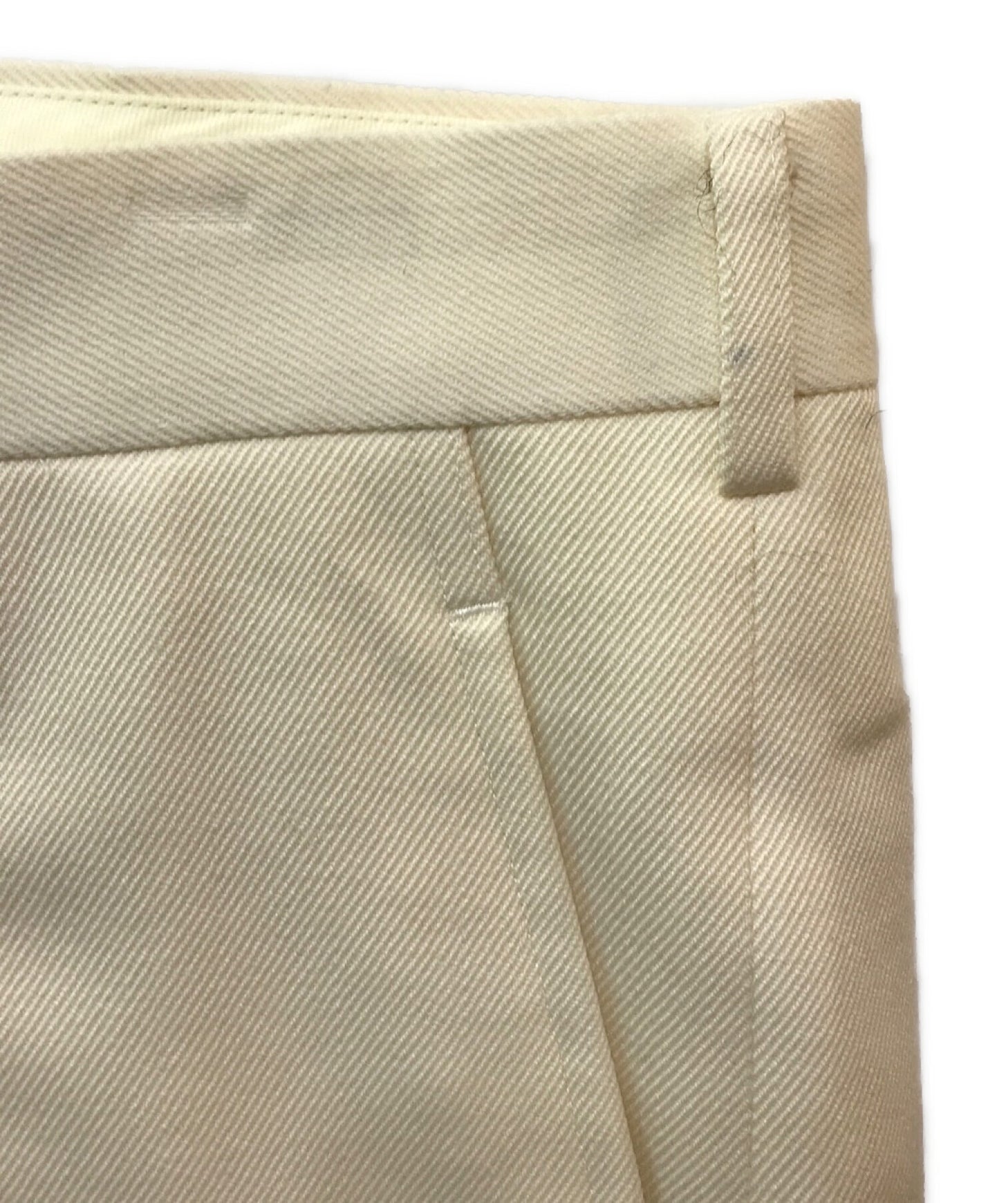 [Pre-owned] COMME des GARCONS HOMME PLUS Twist Layered Jacket PH-J049