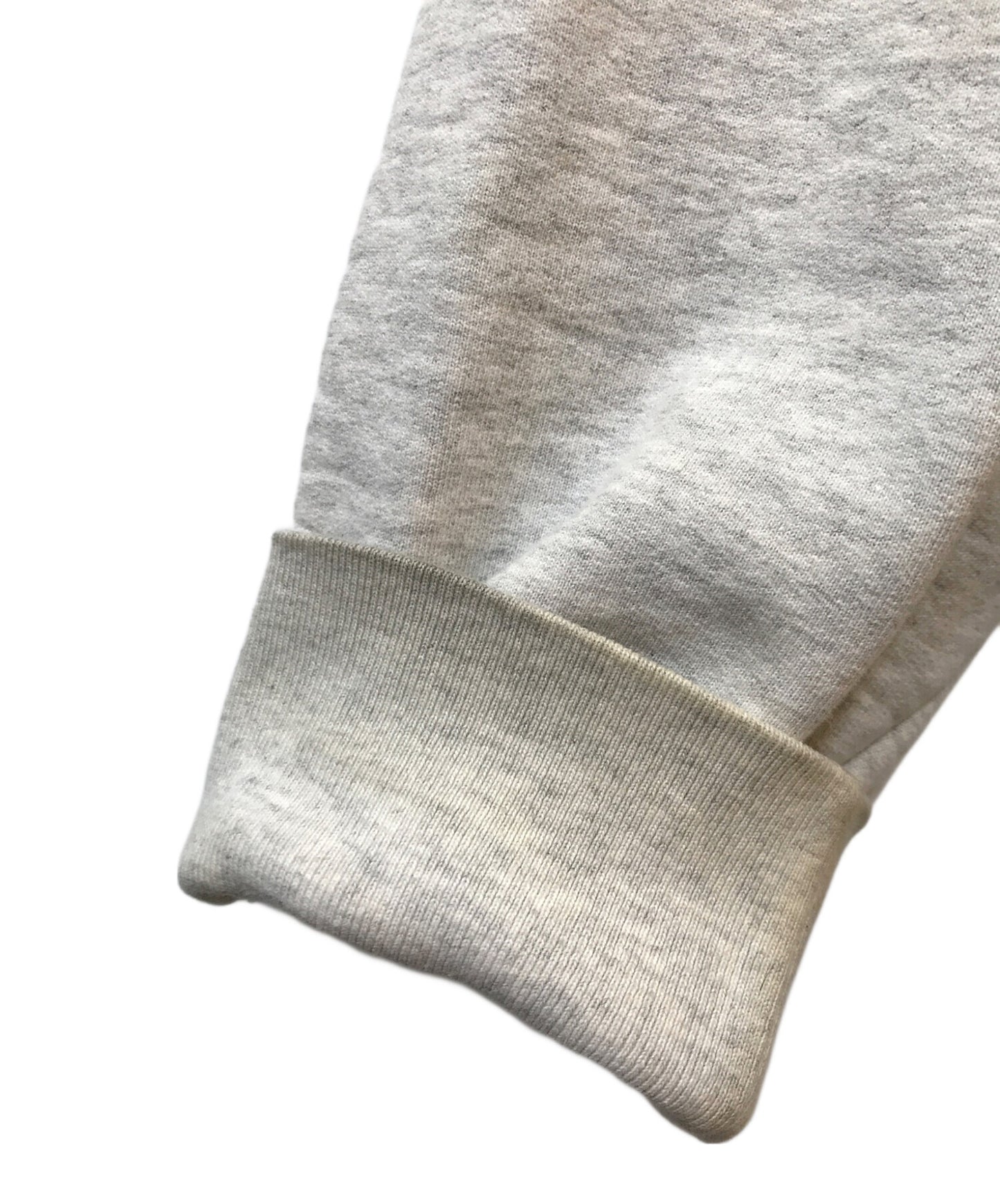 [Pre-owned] SUPREME Small Box Crewneck