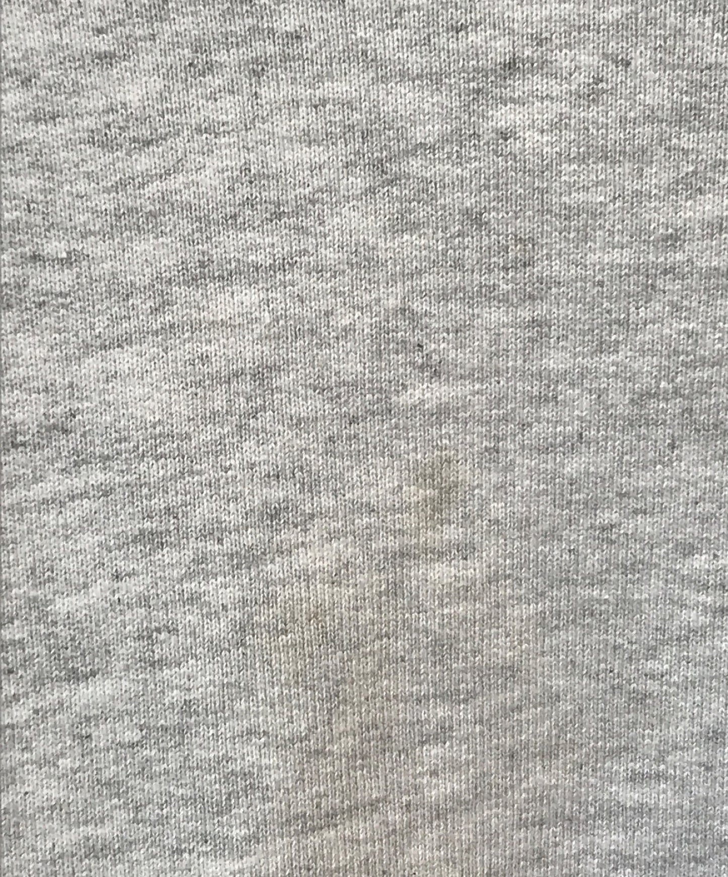 [Pre-owned] SUPREME Small Box Crewneck