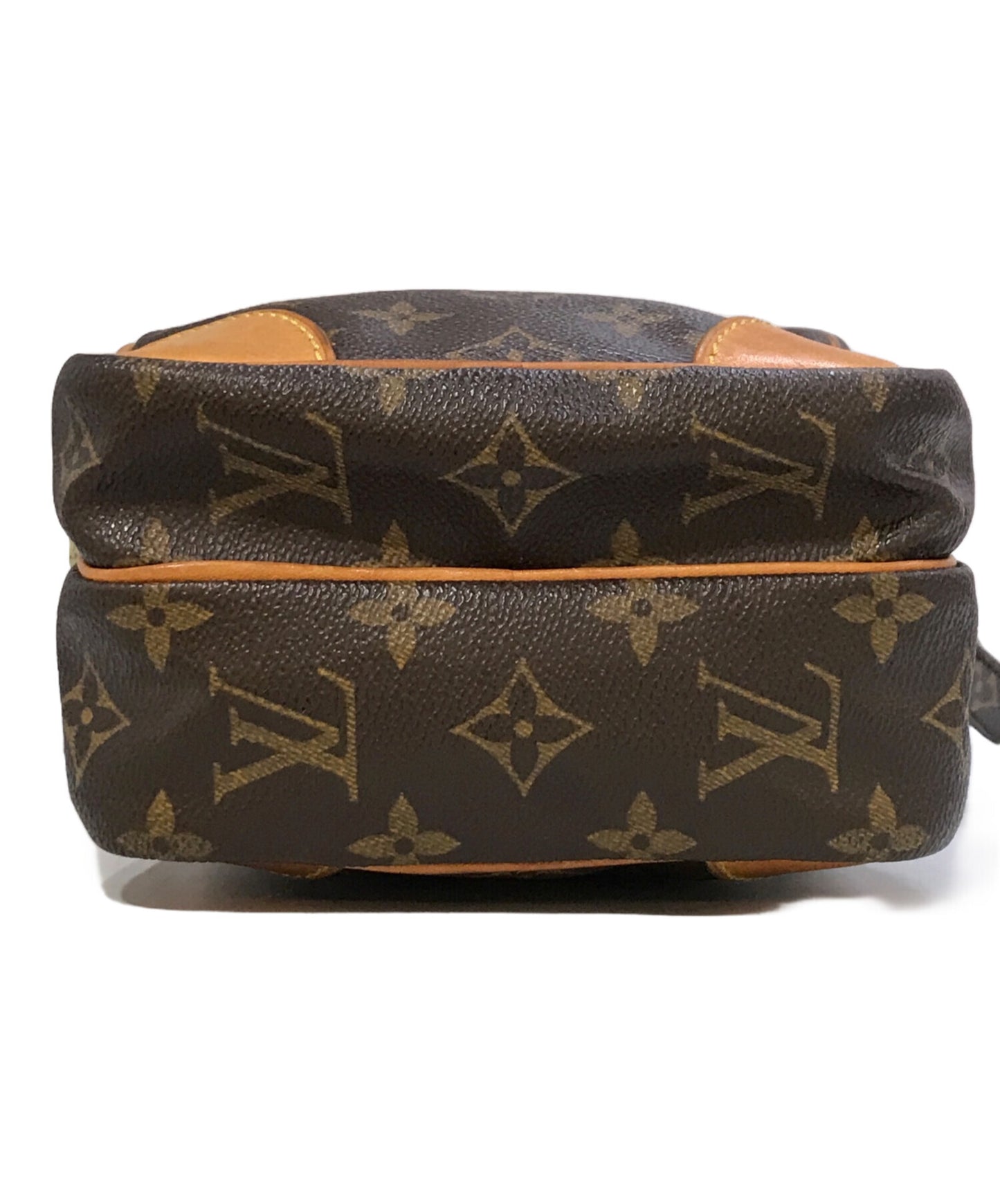 [Pre-owned] LOUIS VUITTON Amazon Shoulder Bag M45236 M45236