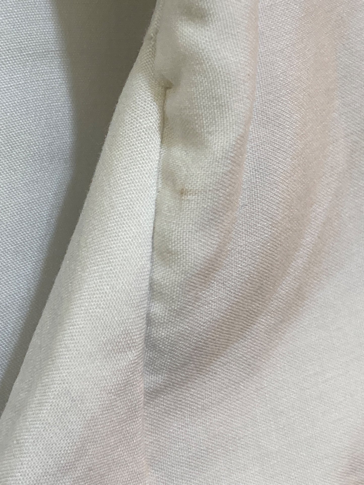 [Pre-owned] SUPREME S/S Shirt