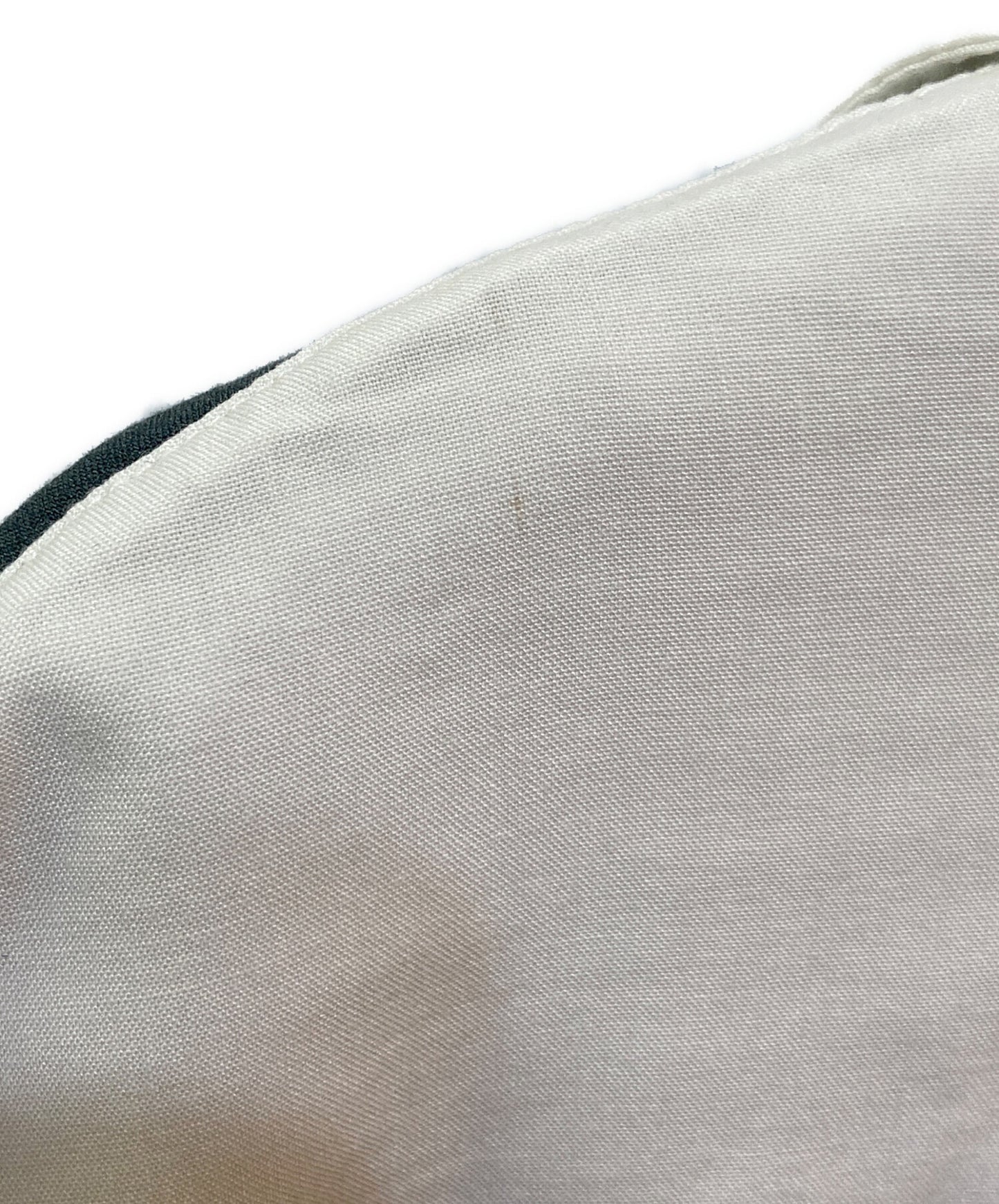 [Pre-owned] SUPREME S/S Shirt