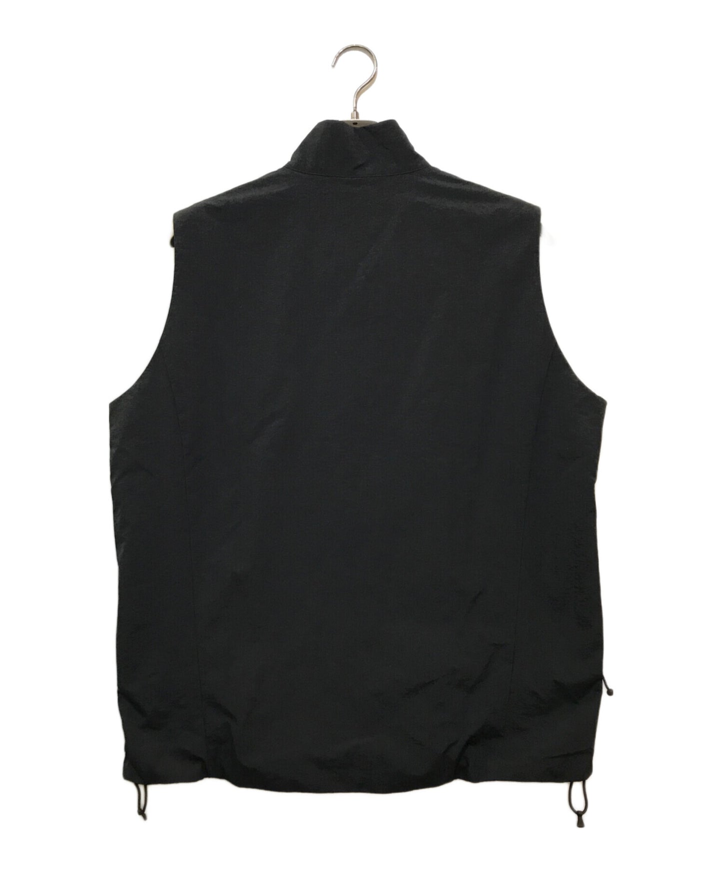 [Pre-owned] Needles S B VEST