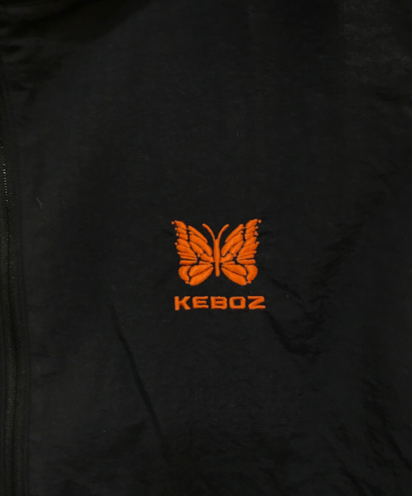 [Pre-owned] Needles S B VEST