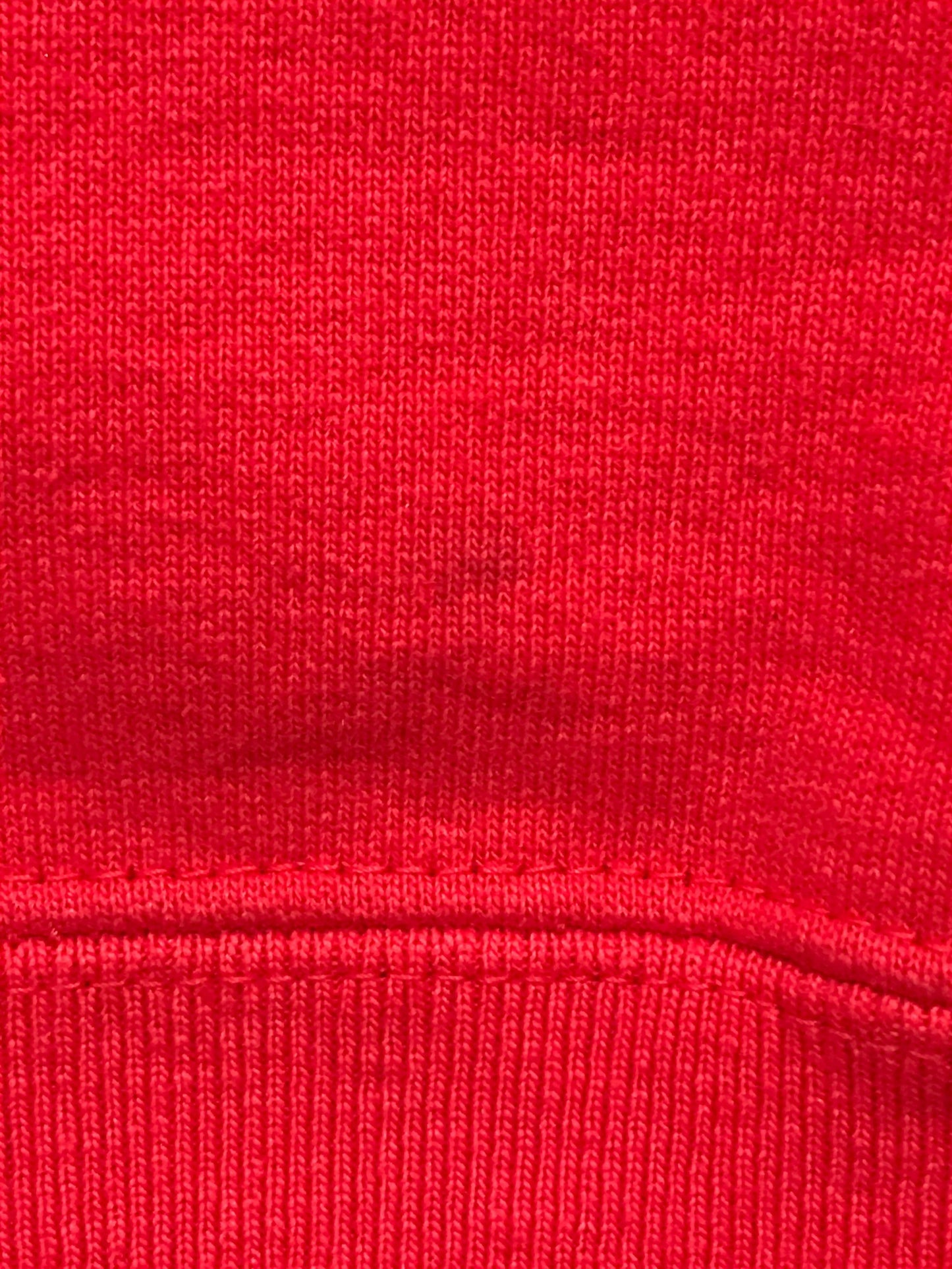 [Pre-owned] SUPREME CREWNECK