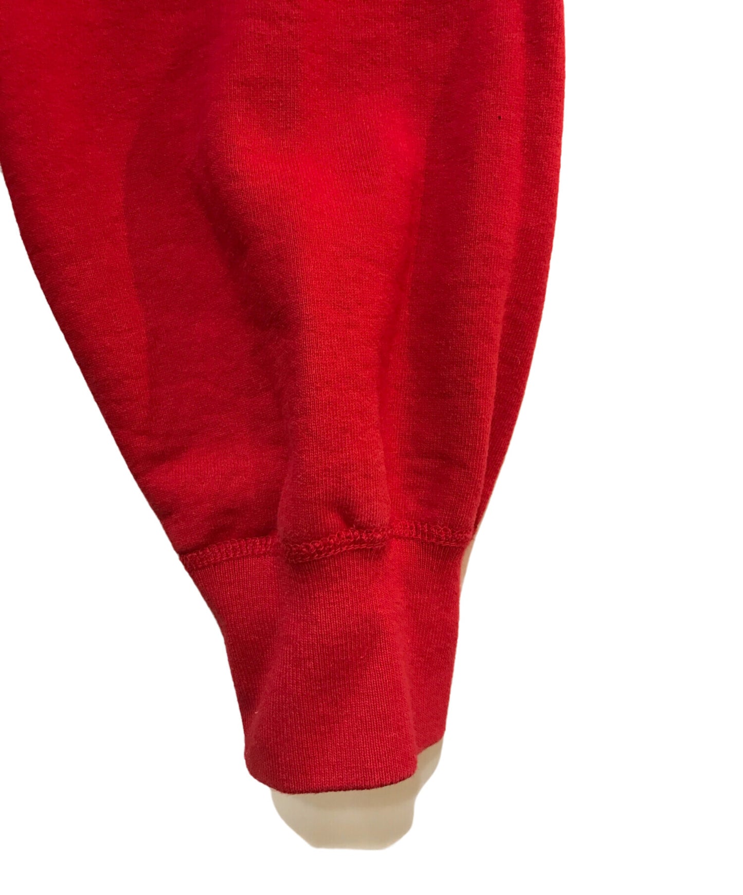 [Pre-owned] SUPREME Stars Arc Hooded Sweatshirt