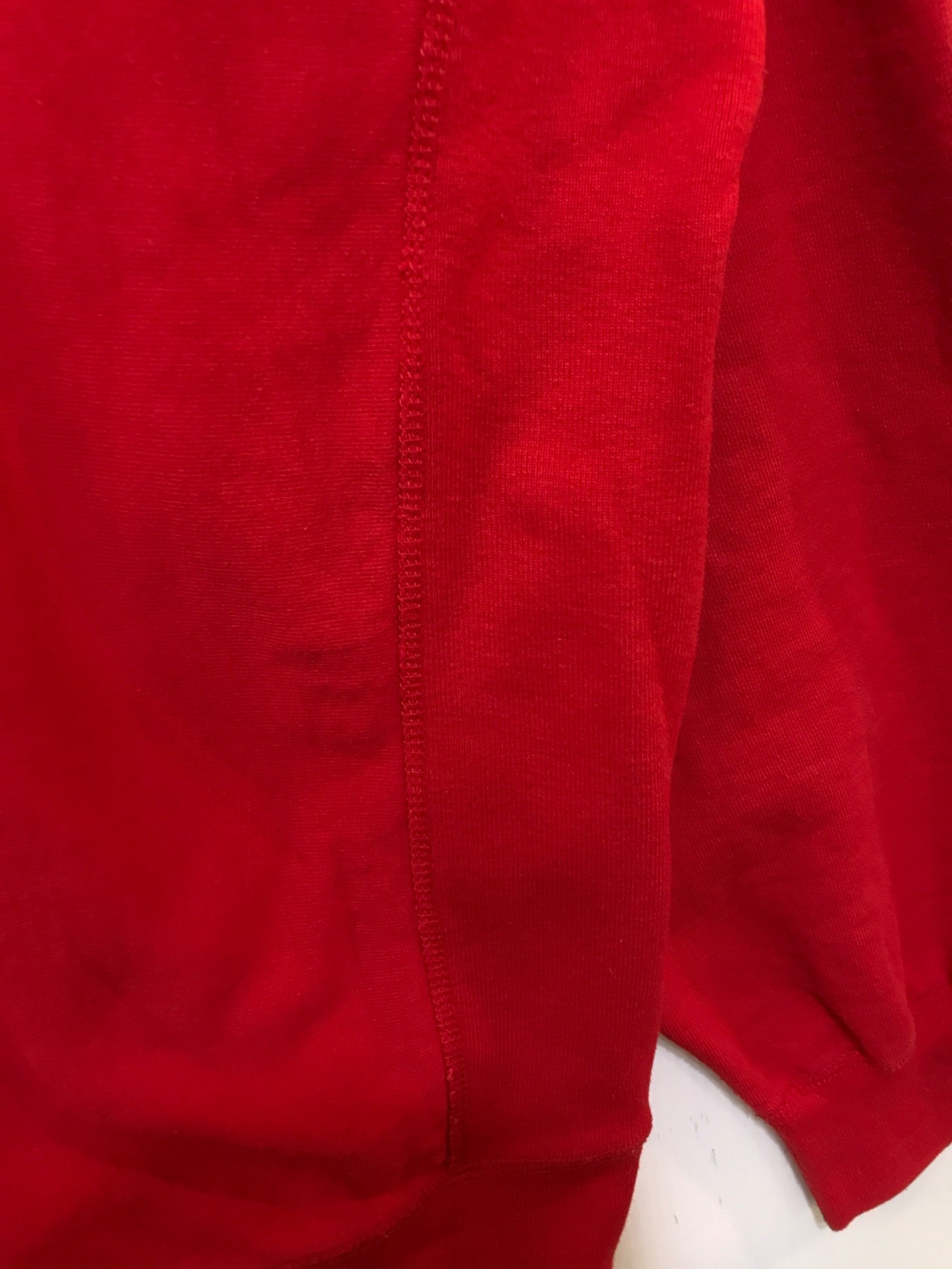 [Pre-owned] SUPREME Stars Arc Hooded Sweatshirt