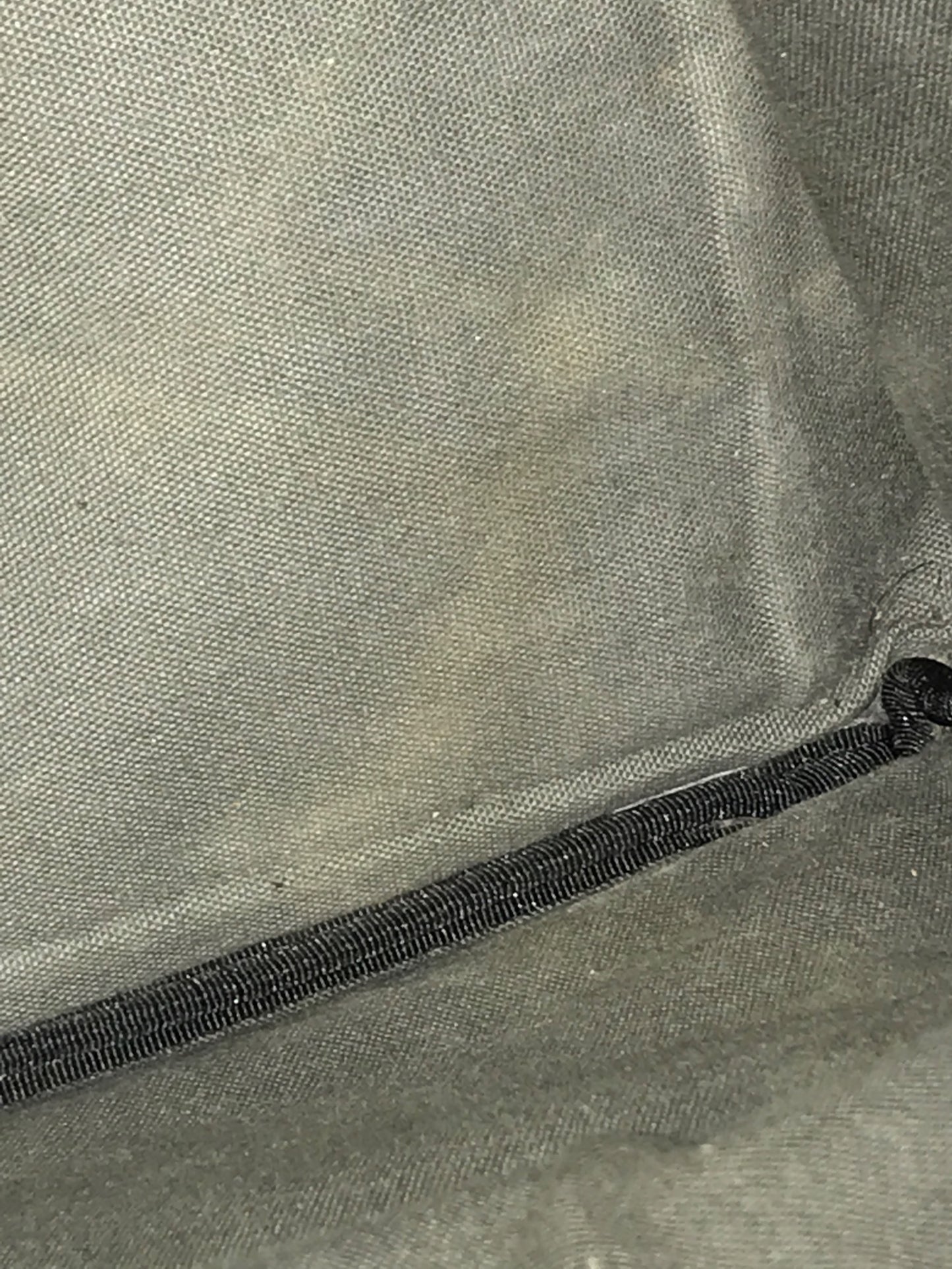 [Pre-owned] Vivienne Westwood Backpack with a full pattern design