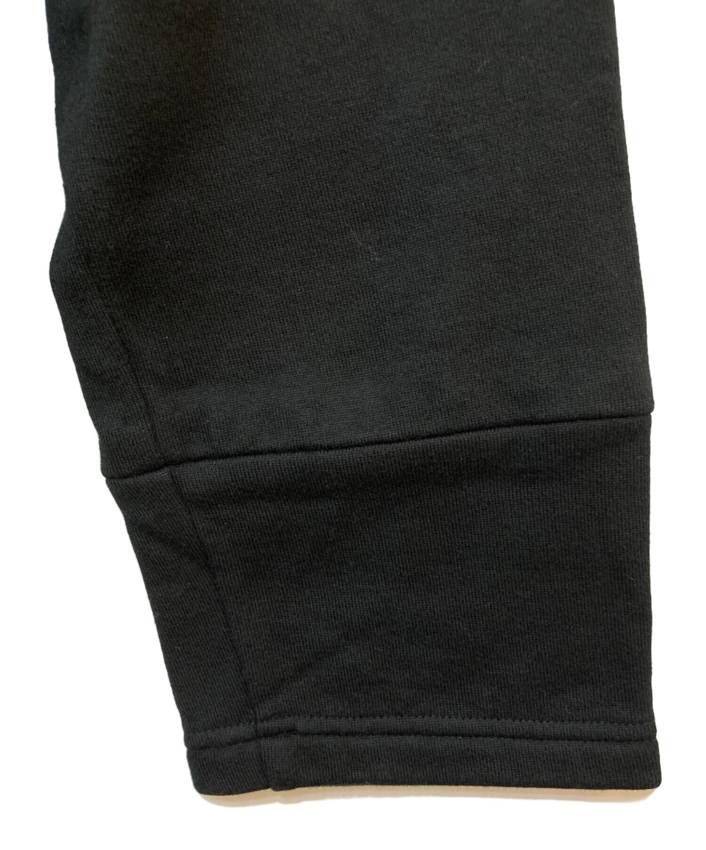 [Pre-owned] NUMBER (N)INE Sweat cardigan