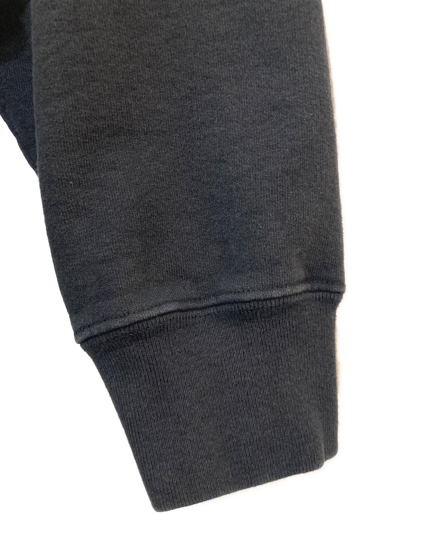 [Pre-owned] SUPREME Public Enemy Crewneck Sweatshirt