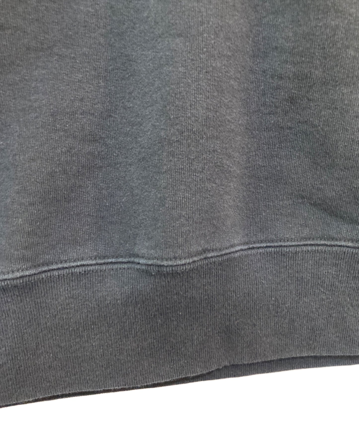 [Pre-owned] SUPREME Public Enemy Crewneck Sweatshirt