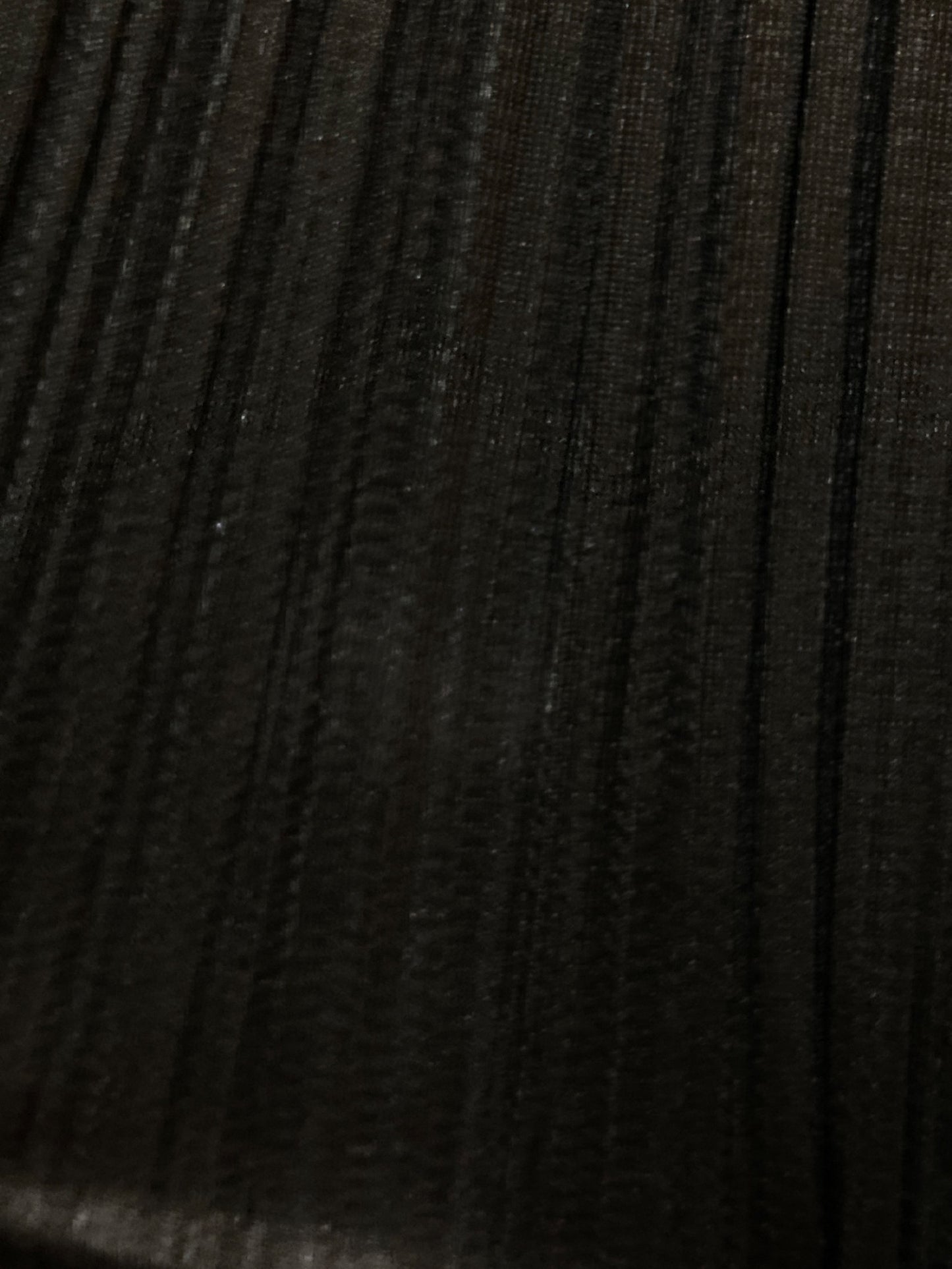 [Pre-owned] PLEATS PLEASE Pleated skirt PP91-JG695 PP91-JG695