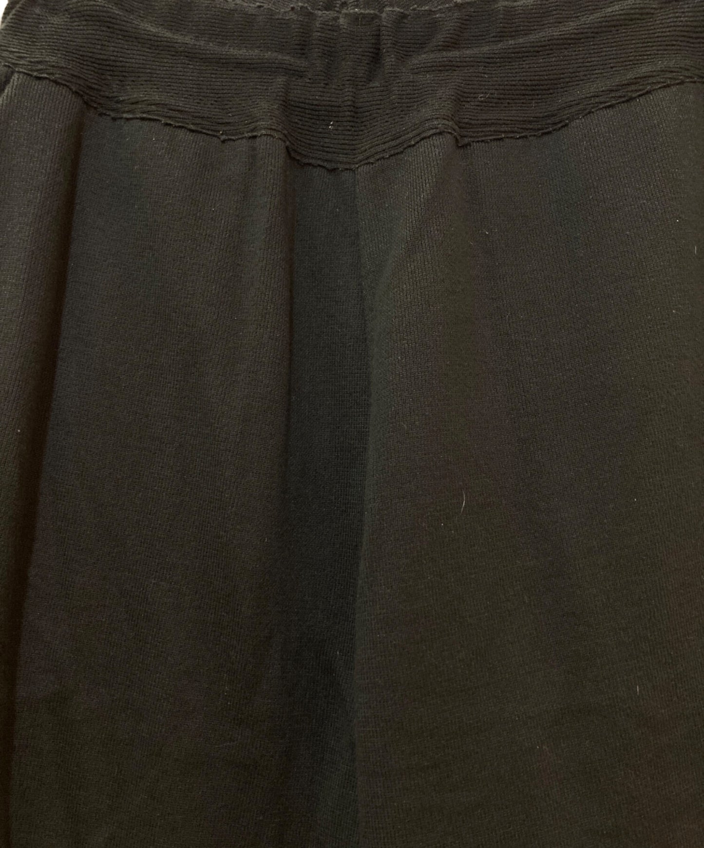 [Pre-owned] A-POC ABLE ISSEY MIYAKE TYPE-A 003 Fringe pants AT31KF400